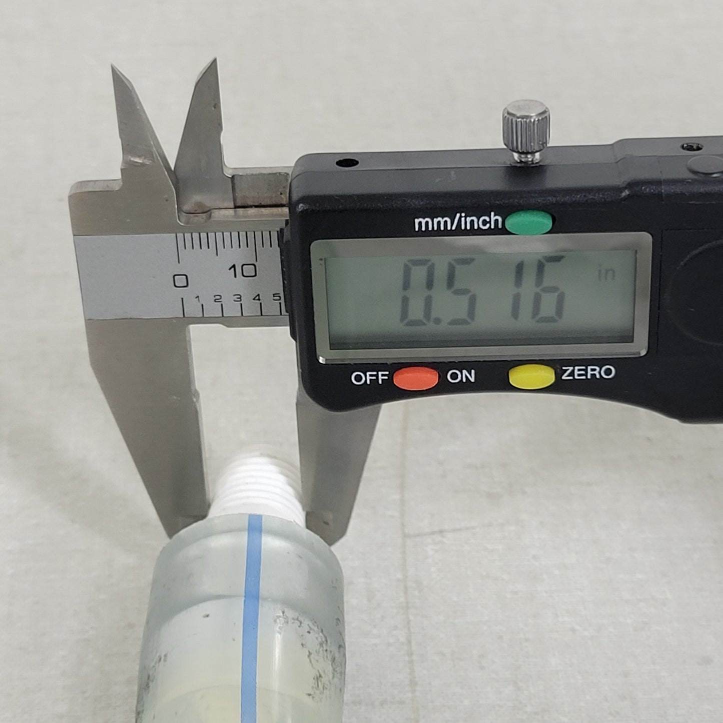 Savant BV-120 Speed Vacuum Concentrator Centrifugation Solvent Remover Evap