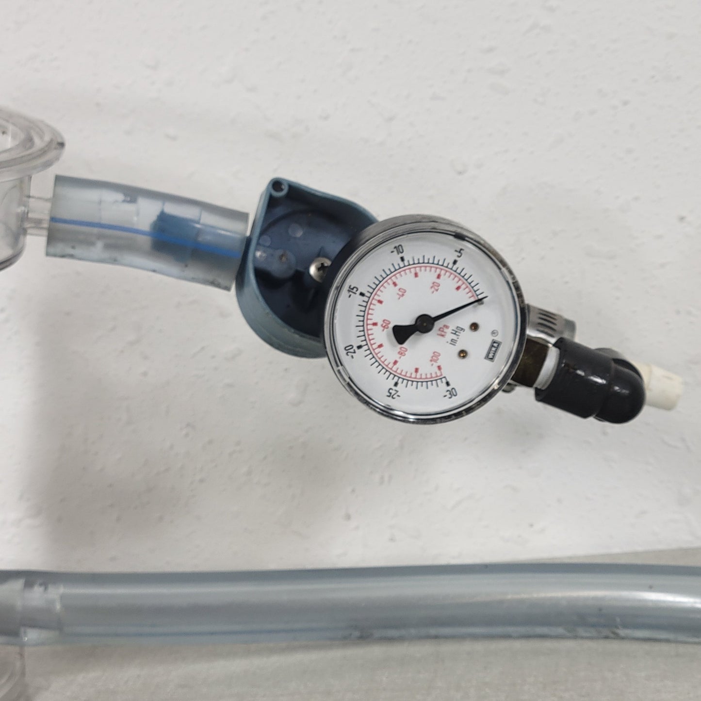 Savant BV-120 Speed Vacuum Concentrator Centrifugation Solvent Remover Evap