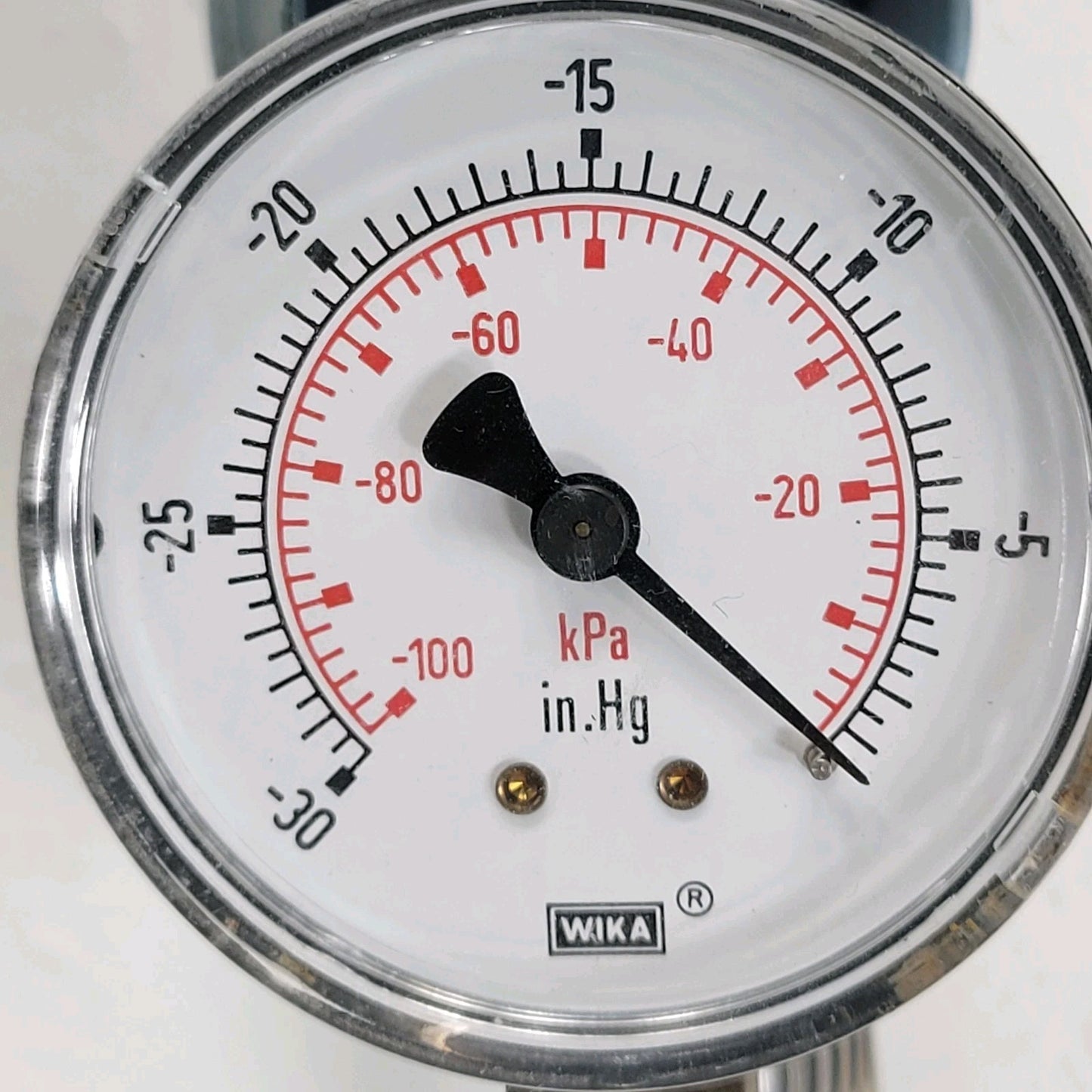 Savant BV-120 Speed Vacuum Concentrator Centrifugation Solvent Remover Evap