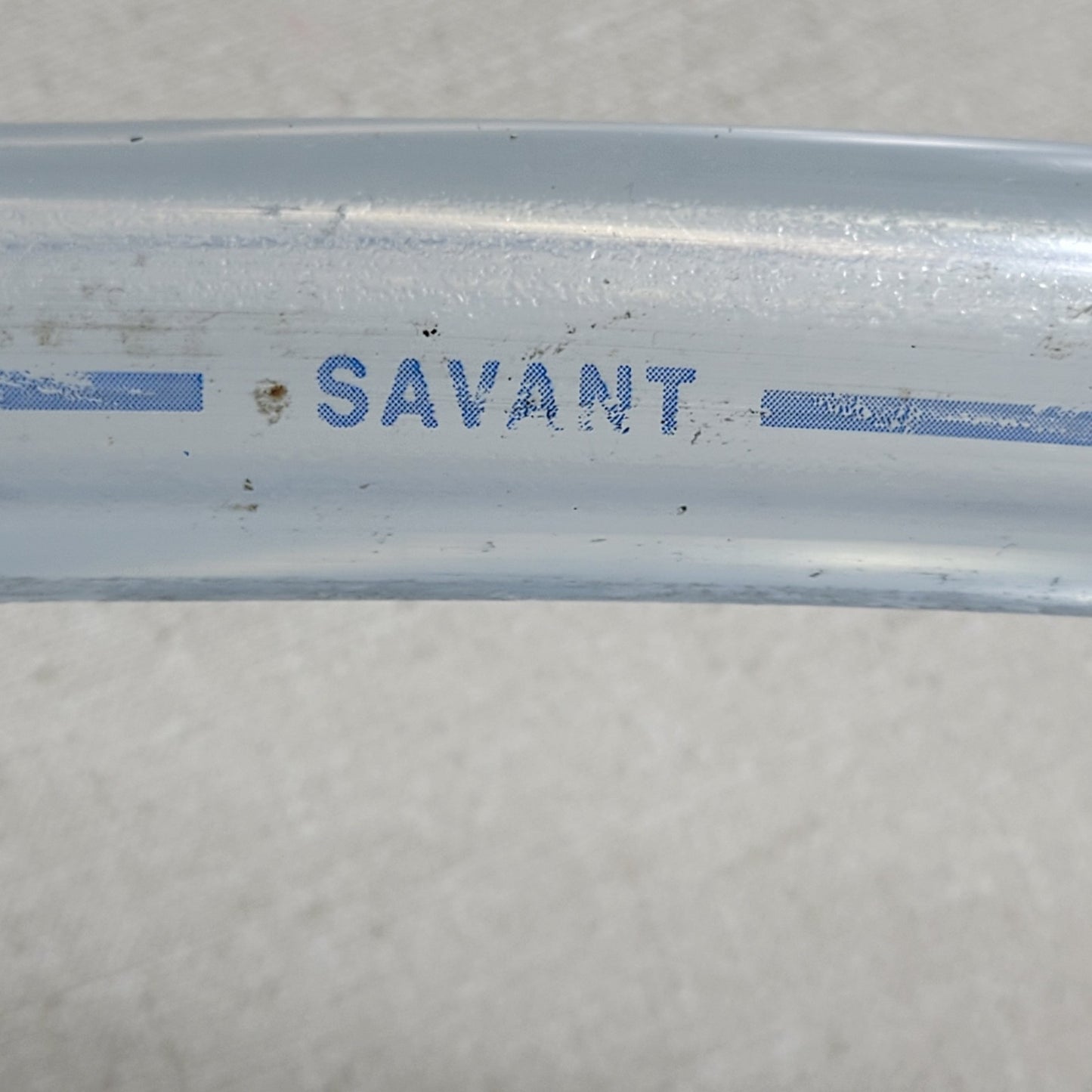 Savant BV-120 Speed Vacuum Concentrator Centrifugation Solvent Remover Evap