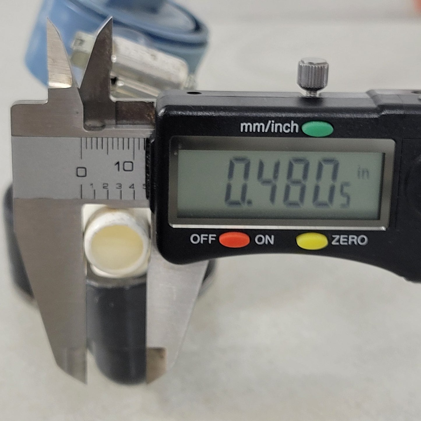 Savant BV-120 Speed Vacuum Concentrator Centrifugation Solvent Remover Evap