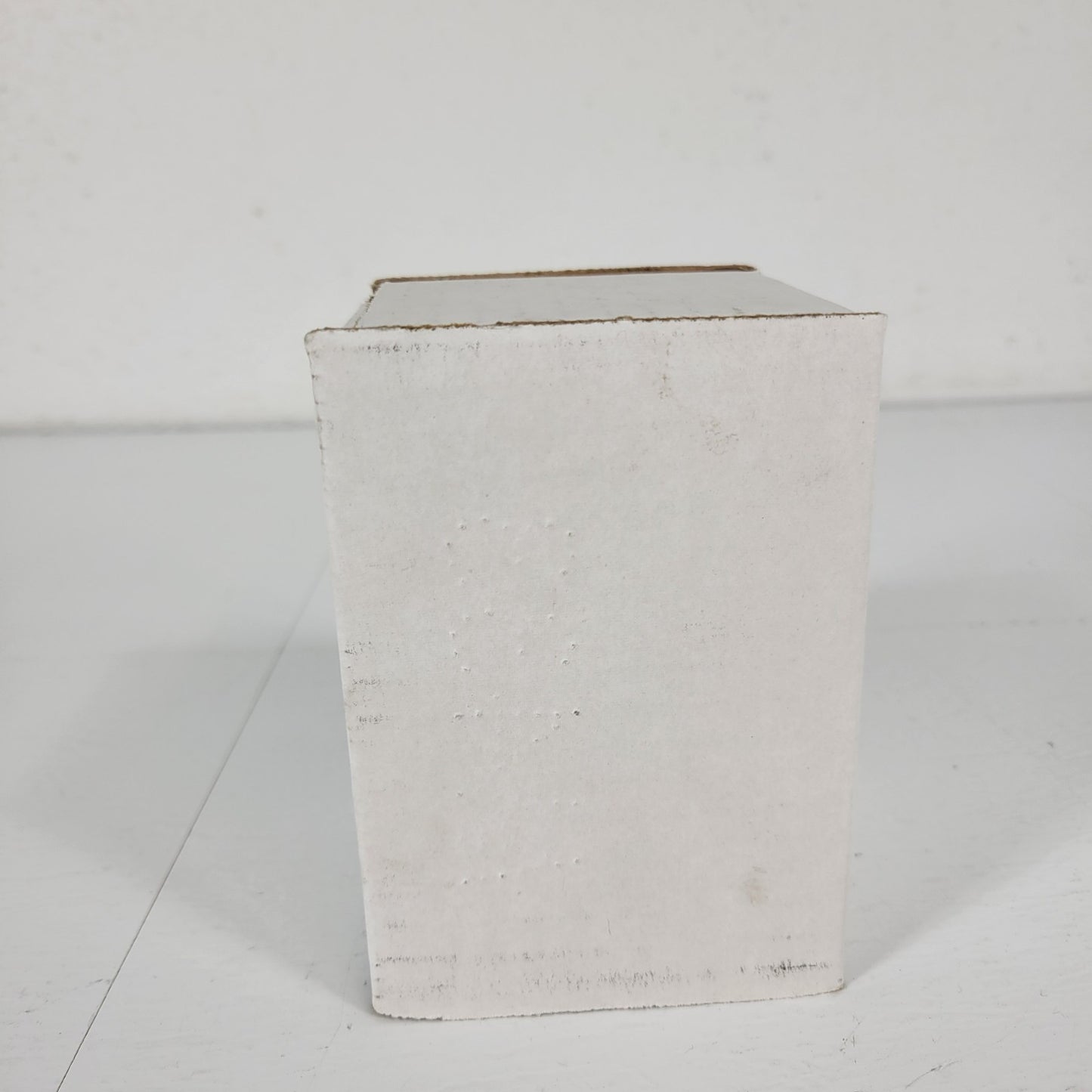 Box of 25 Sealed SBE VARVIT 0000121000300 SHCS FT BLK 912 12.9 M10x30 Bolts Bolt