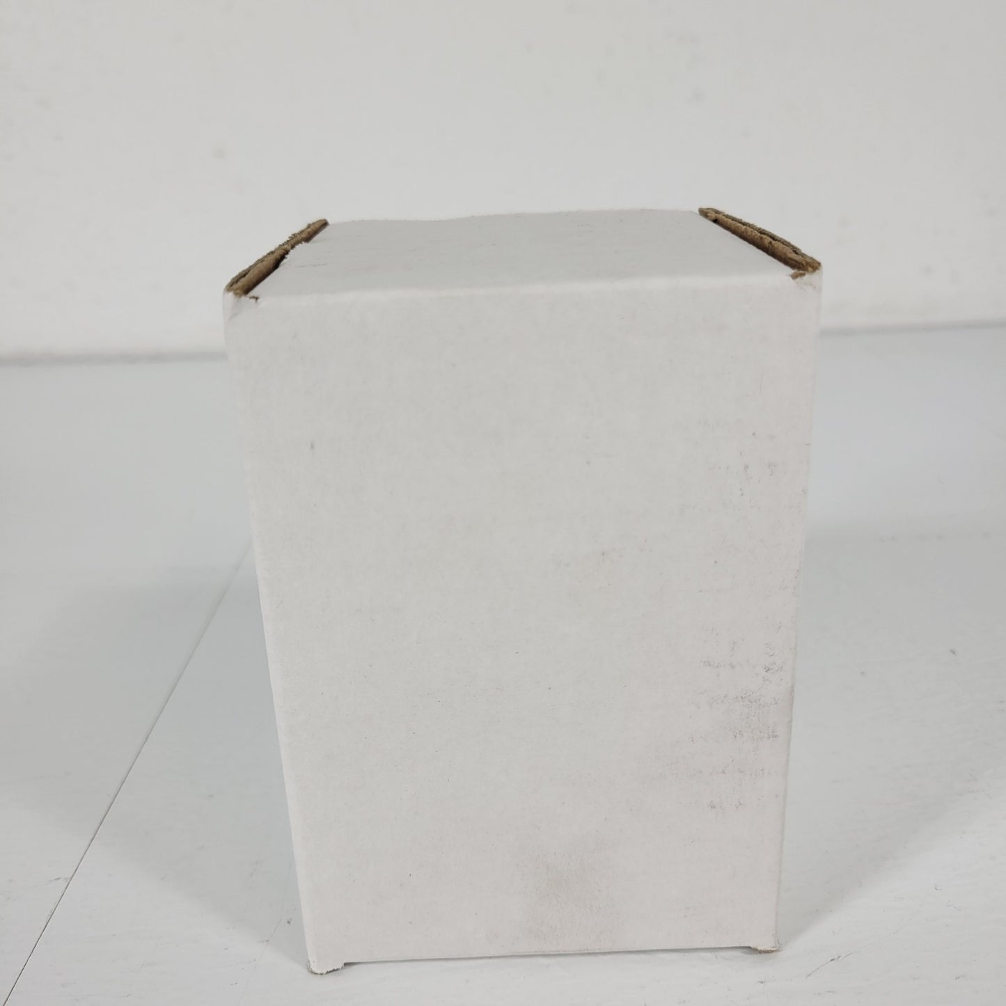 Box of 25 Sealed SBE VARVIT 0000121000300 SHCS FT BLK 912 12.9 M10x30 Bolts Bolt
