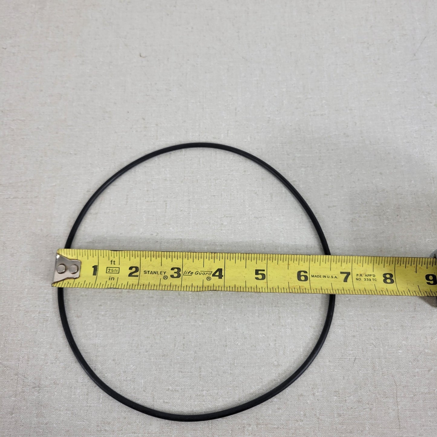 Various O-rings Oring Inc AS3578-260 3 Pcs Oring Maint 10 Pcs Orange 19 Pcs