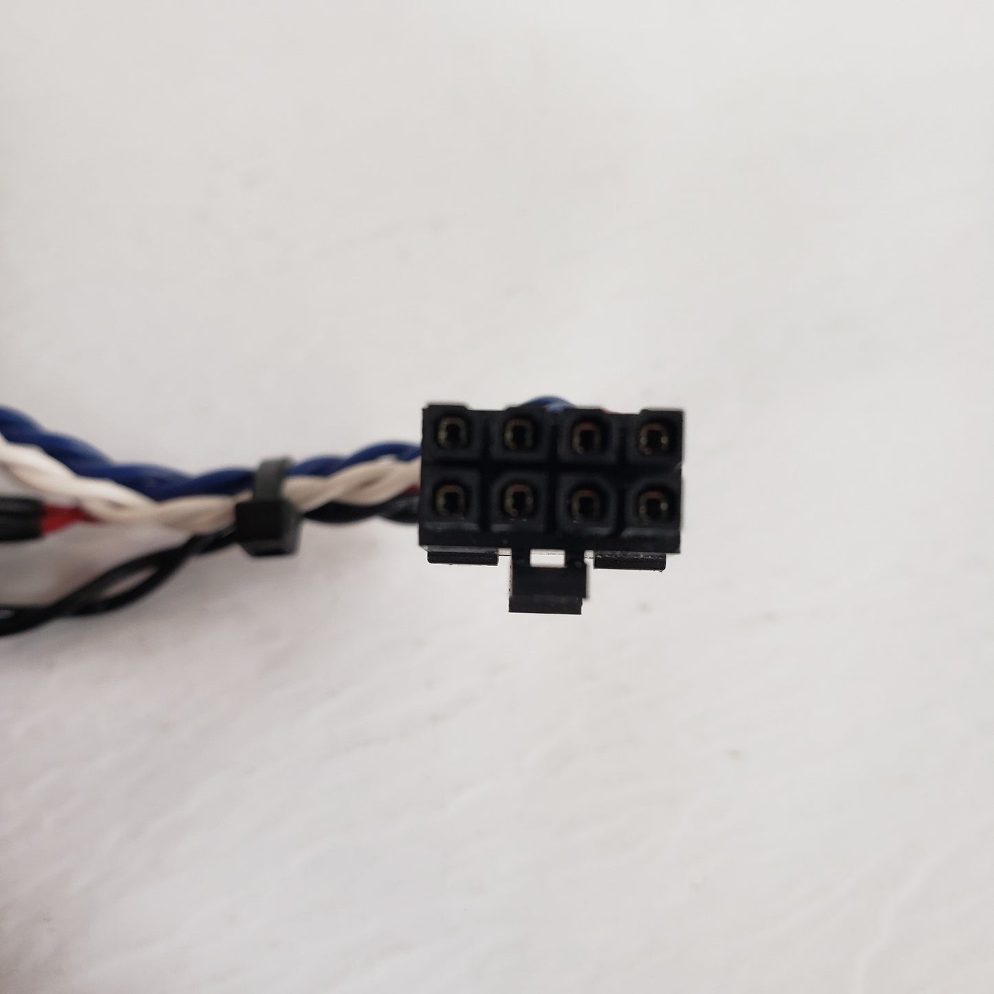 Tested Ocean Optics HR2000 High Resolution Fiber Optic Spectrometer SMA905