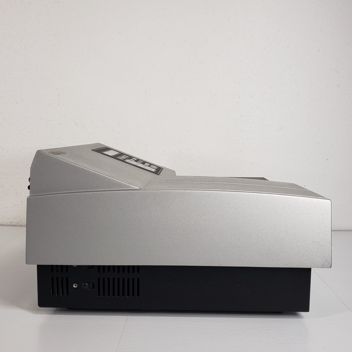Tested BioTek ELx808 Ultra Absorbance Microplate Reader ELx808IU w/ Filter Wheel