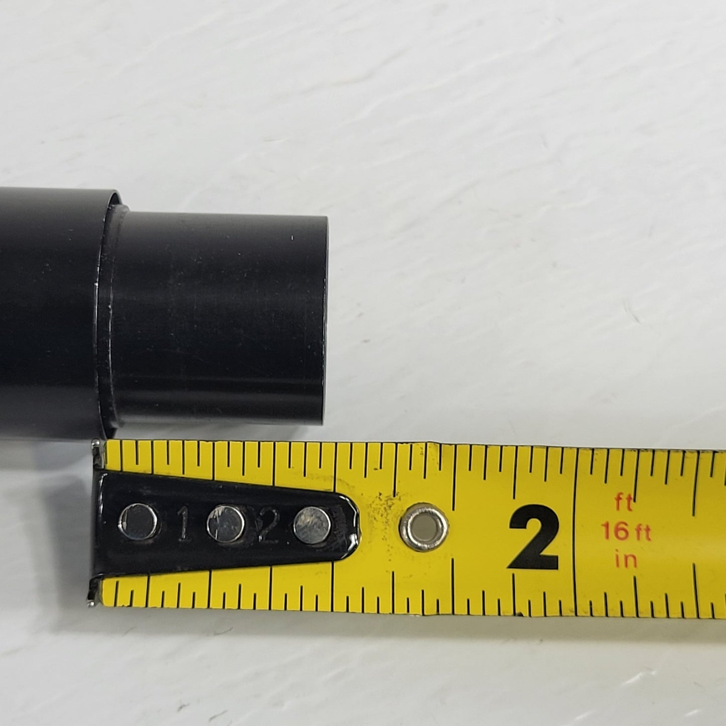 10X Mag Wide Field WF 180 Microscope Eyepiece 23.5mm Fitting Optical Ocular Lens
