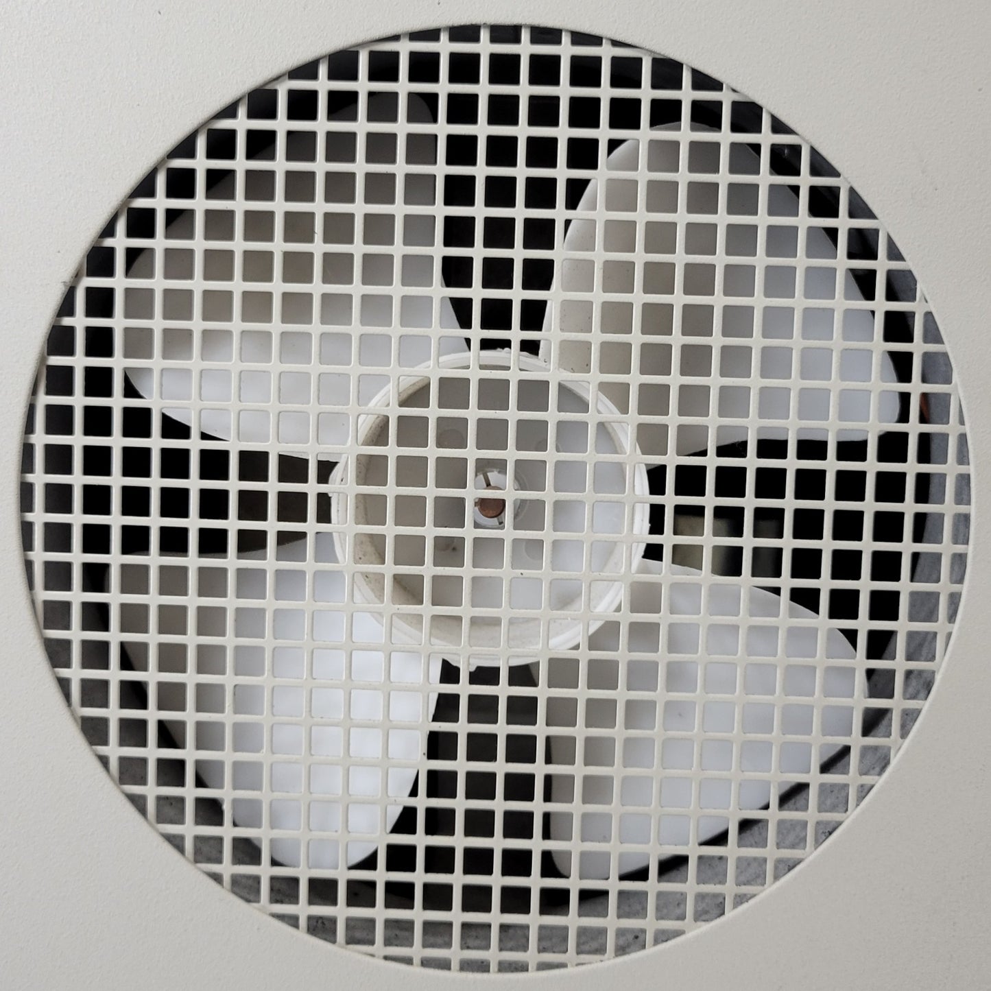 Kinetics XRII851A01 Air-Jet Sample Cooling System 15ft Tube Temperature Control