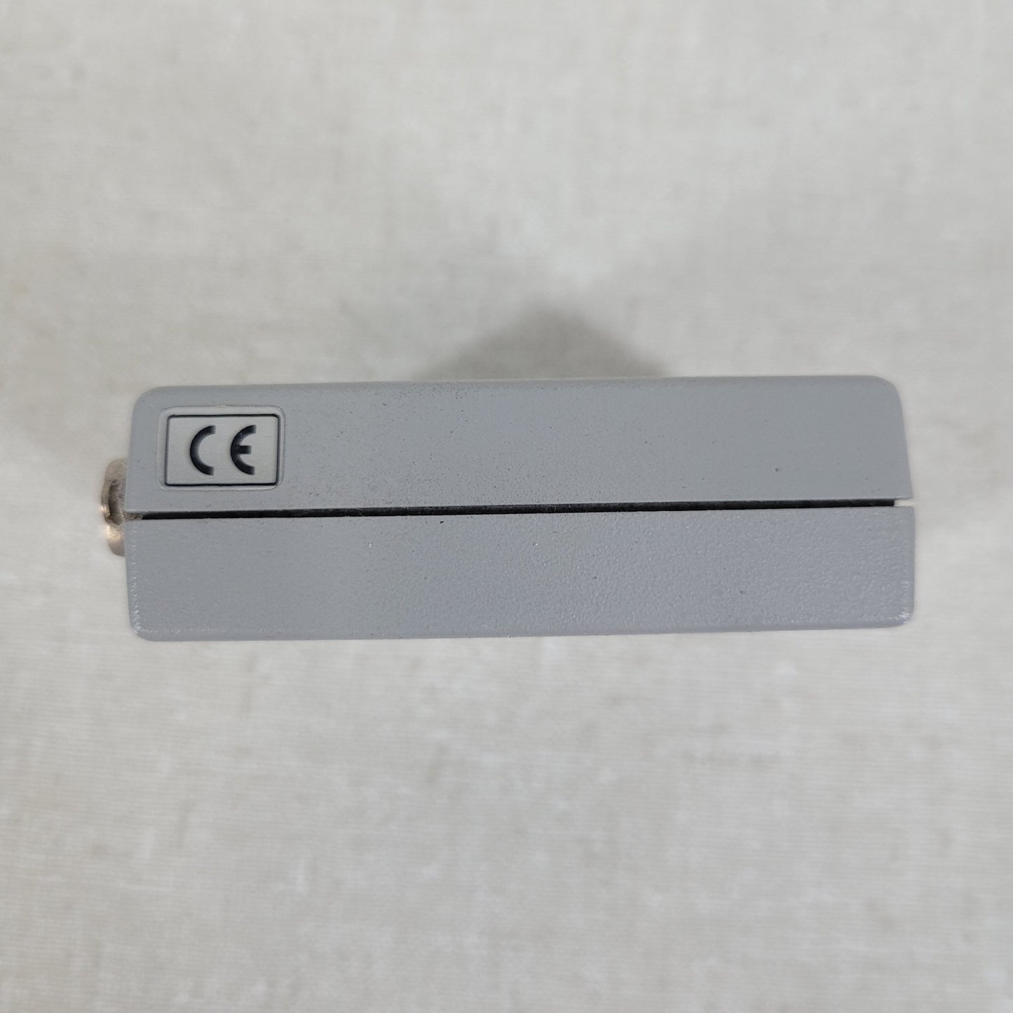 CentreCOM 210T Twisted Pair Transceiver IEEE 802.3 10 Base T (MAU)