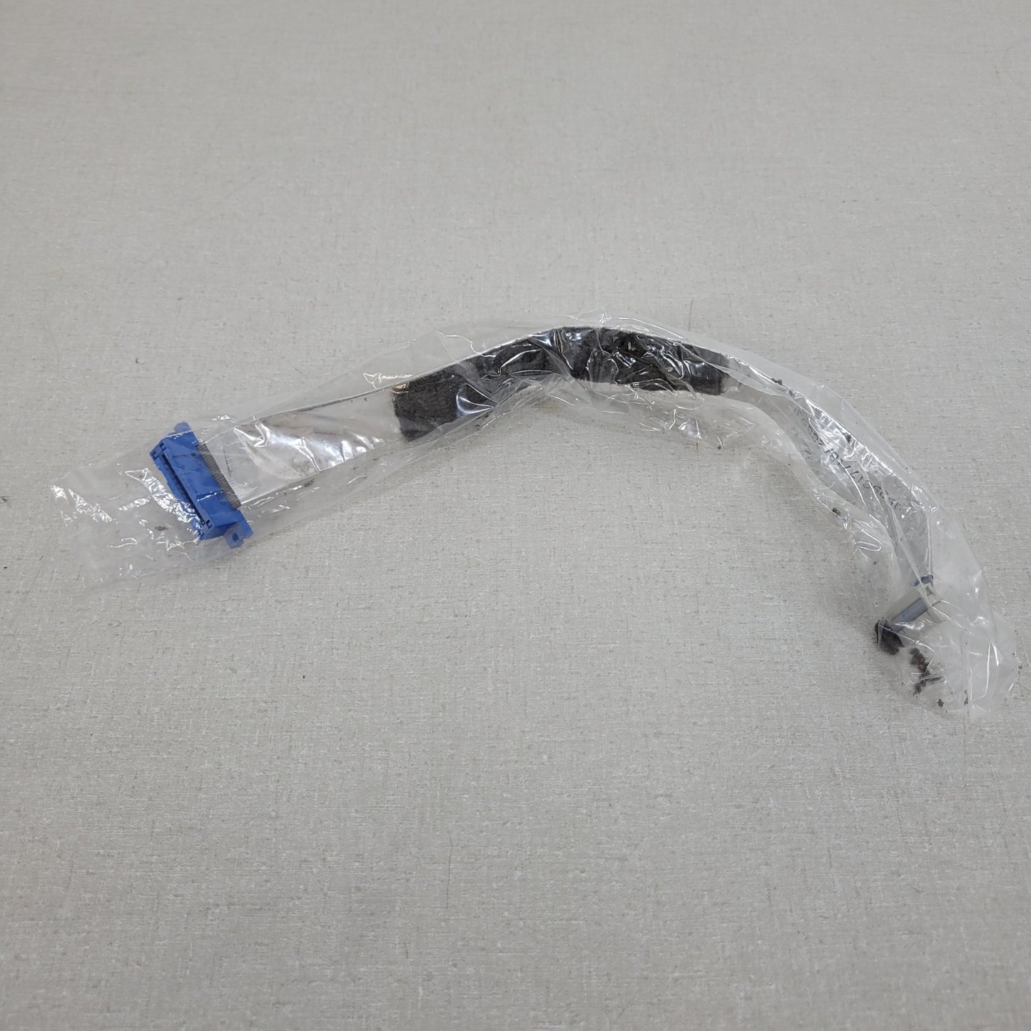 Xerox 610 and 615 Electronic Typewriter to 620 Series Memorywriter Upgrade Kit