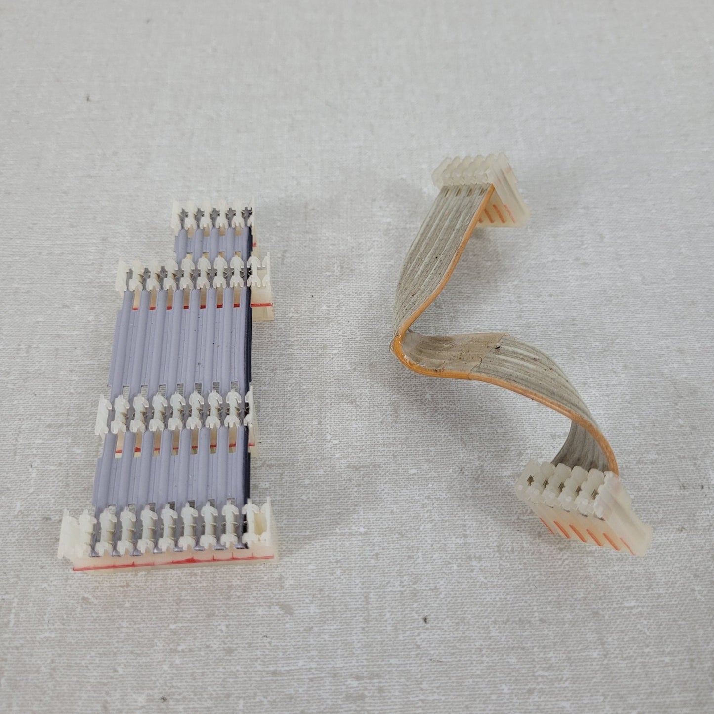 Xerox 610 and 615 Electronic Typewriter to 620 Series Memorywriter Upgrade Kit