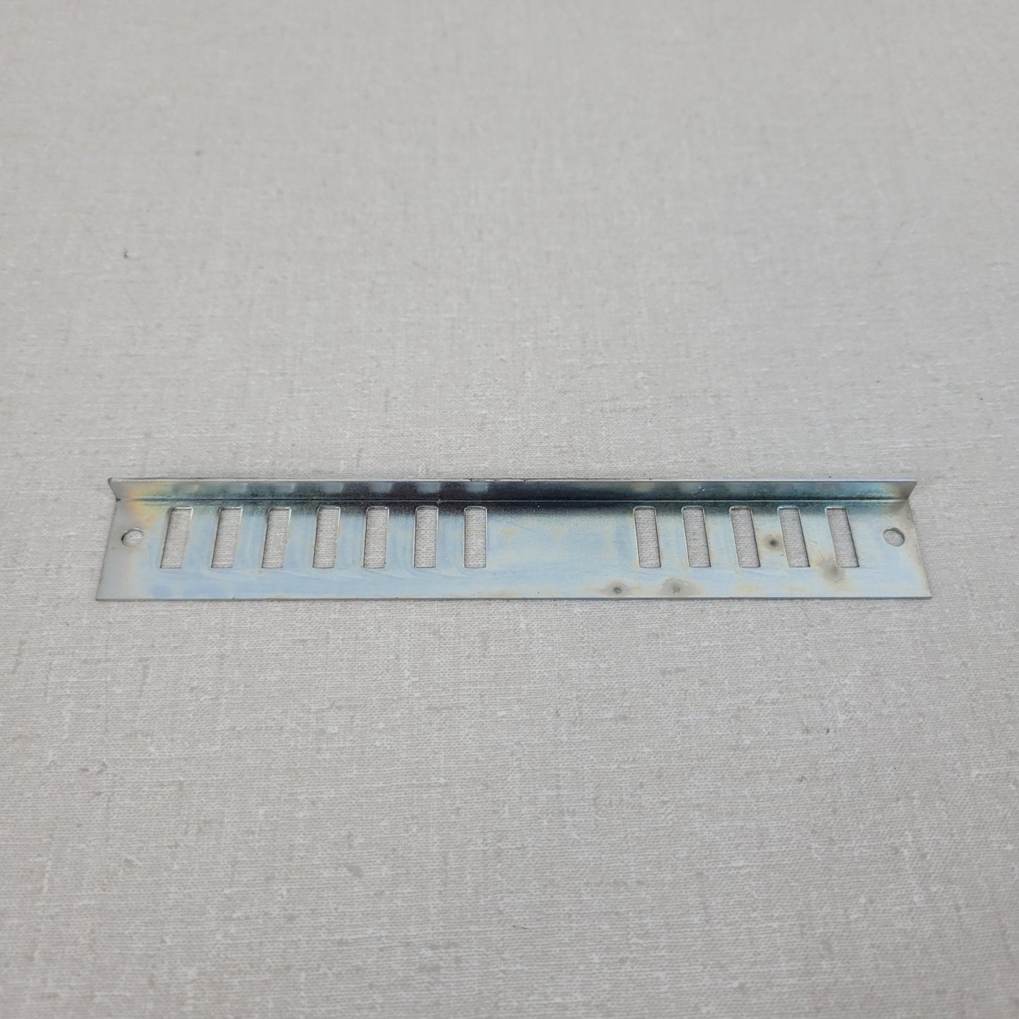 Xerox 610 and 615 Electronic Typewriter to 620 Series Memorywriter Upgrade Kit