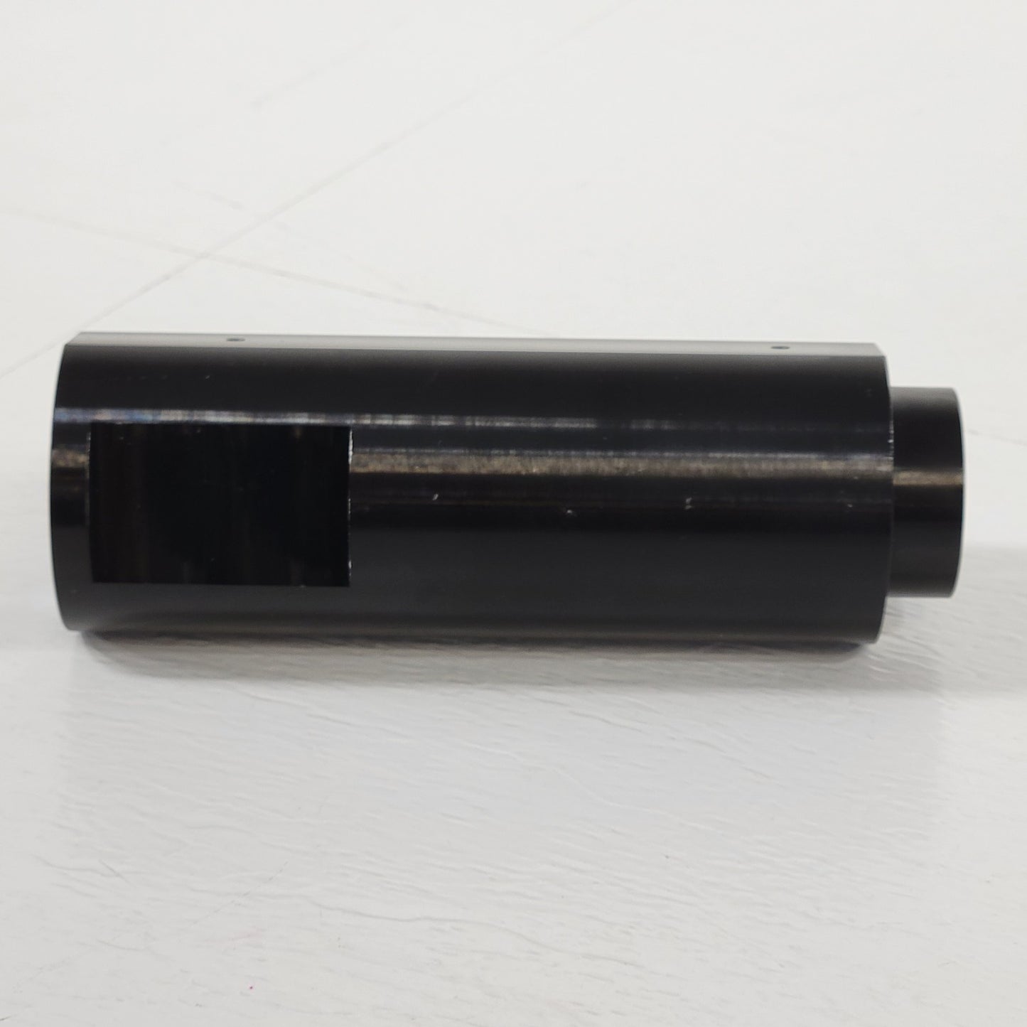 CF-1/B Finderscope Optical Tubes For Telescope WF 2x Mag Threaded Mounts Object