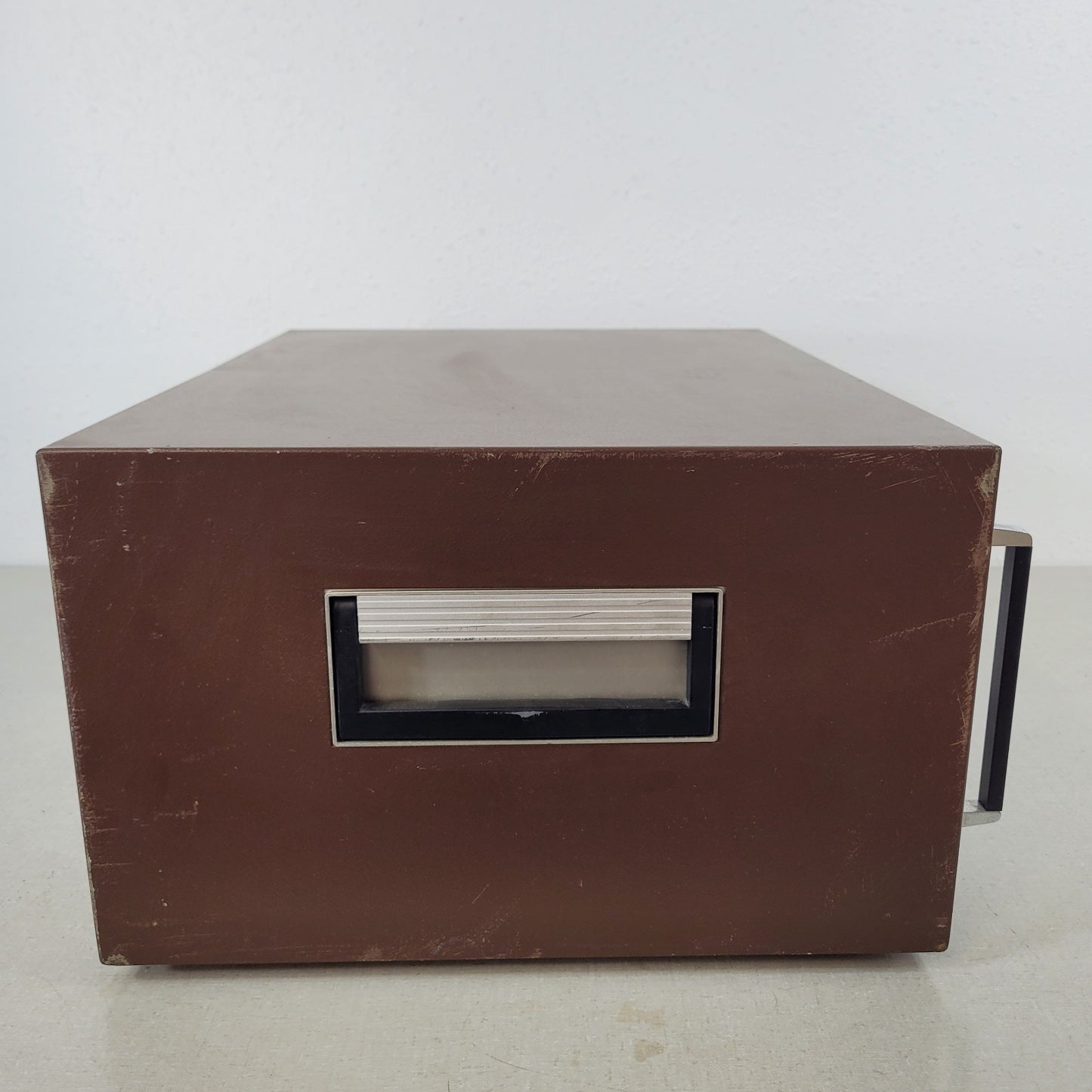 Bruker B-TC 80/15 Nuclear Magnetic Resonance NMR Temperature Control Unit BTC