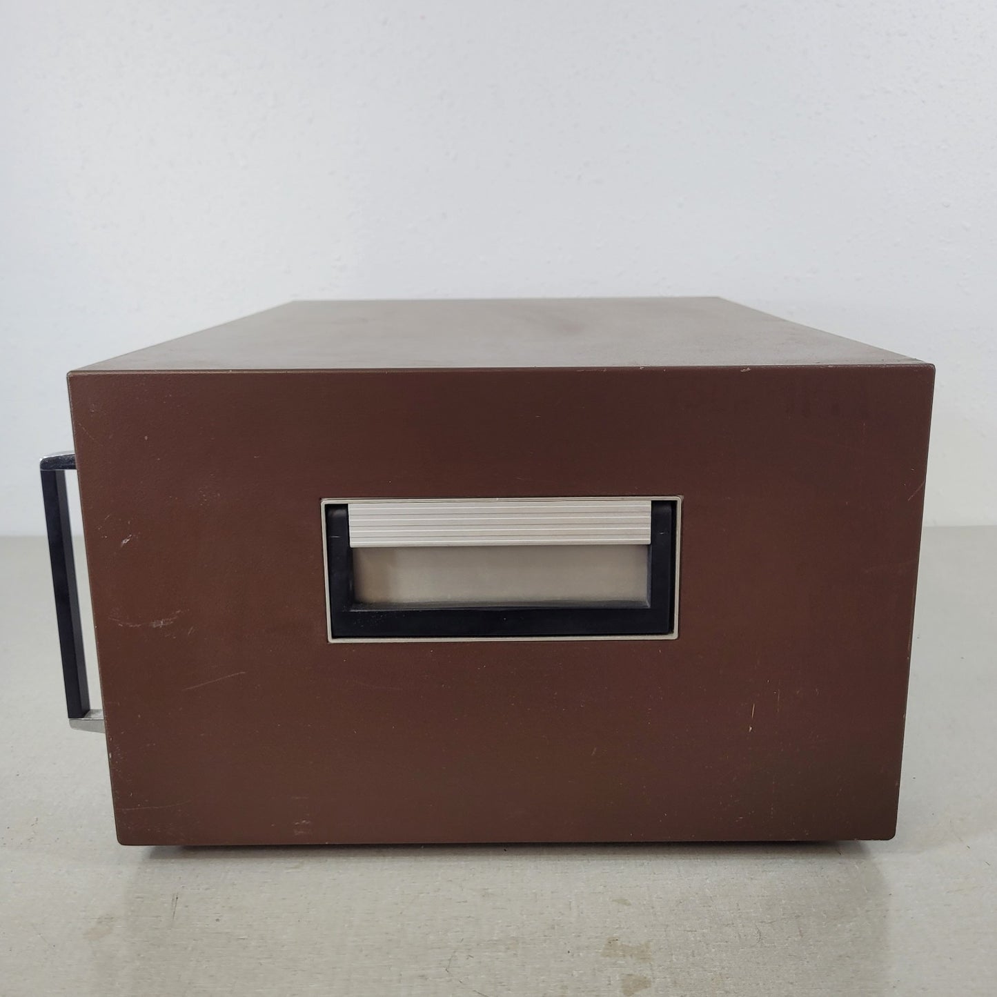 Bruker B-TC 80/15 Nuclear Magnetic Resonance NMR Temperature Control Unit BTC