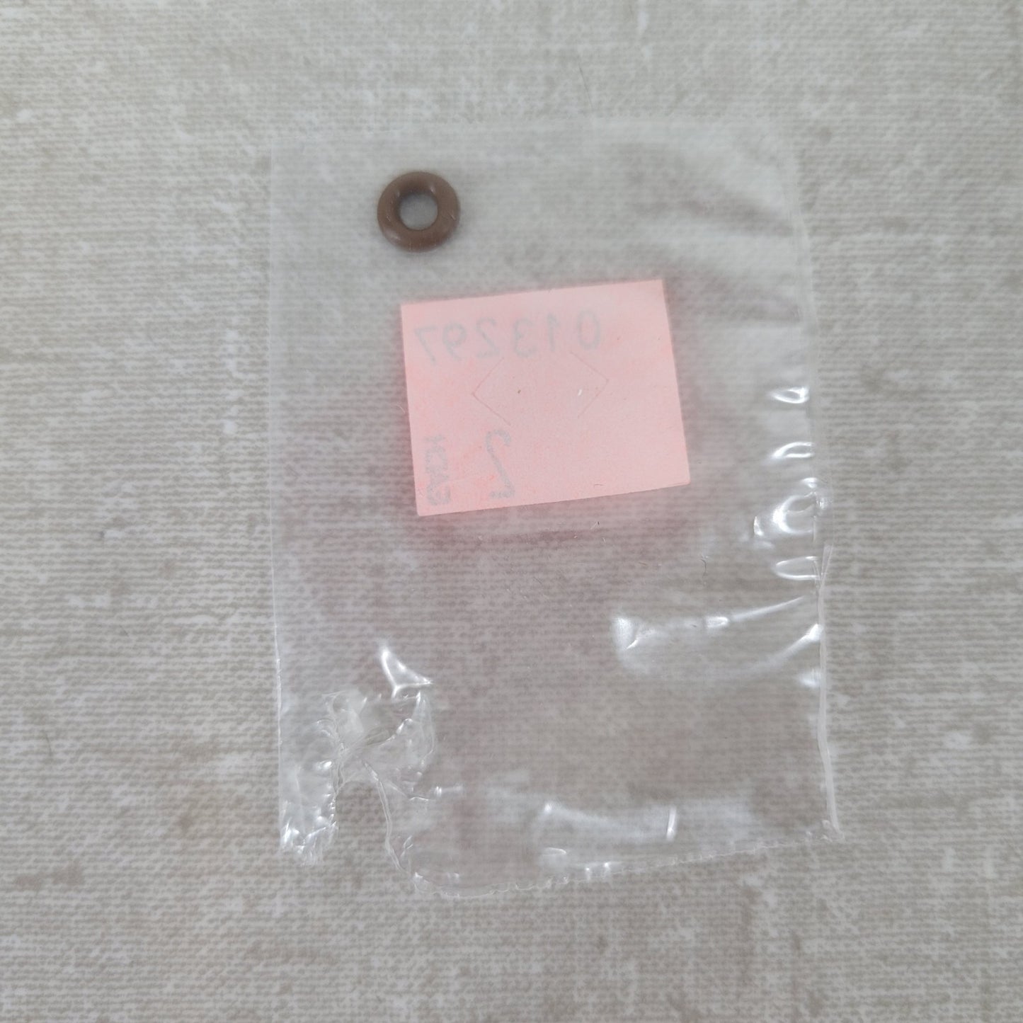 *Lot of 27* Sciex API2000 Replacement Kit Parts for 022559 Mass Spec Rebuild