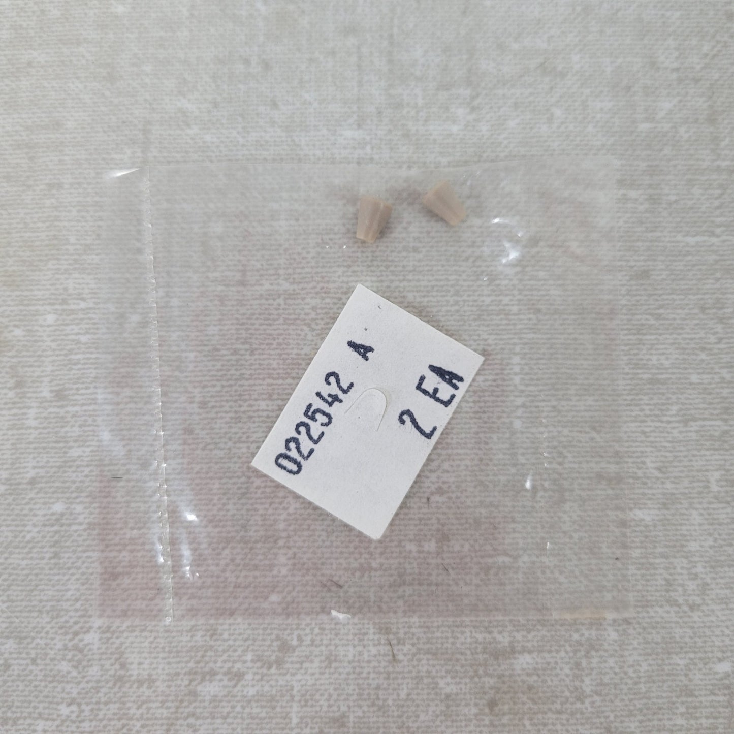 *Lot of 27* Sciex API2000 Replacement Kit Parts for 022559 Mass Spec Rebuild