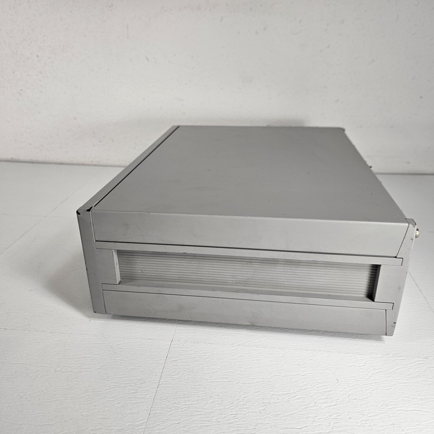 TESTED- DEI Directed Energy BNC PVX-4150 High Voltage Pulse Generator +/-1500V