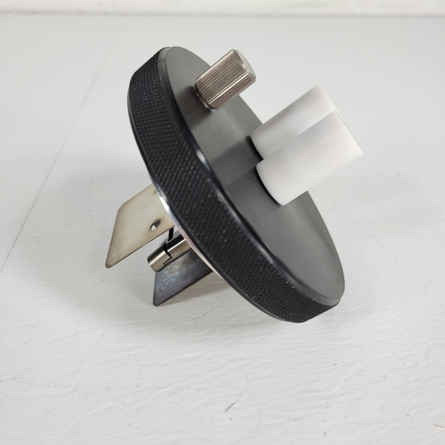 SPI 11428F-AB Carbon Fiber Head Only for SPI-Module Carbon Coater