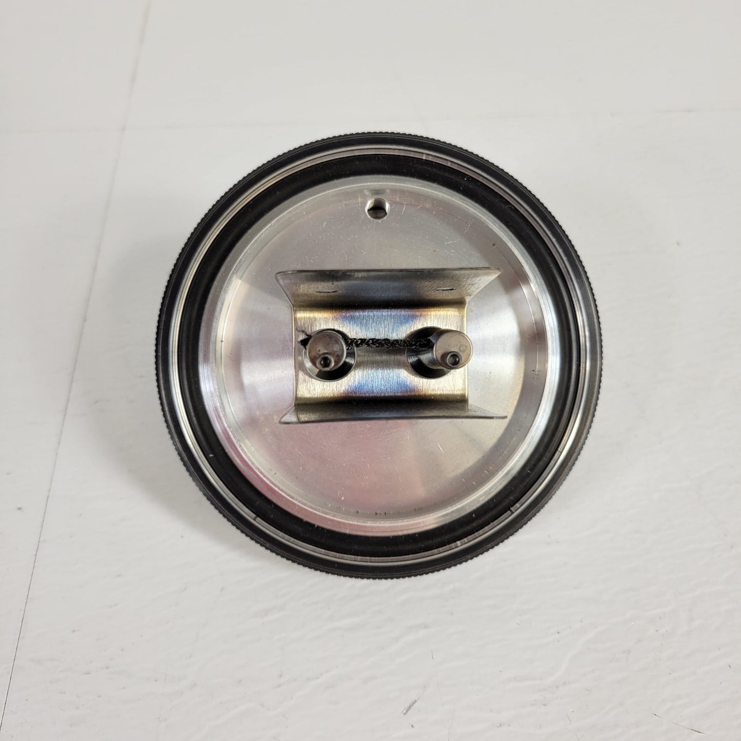 SPI 11428F-AB Carbon Fiber Head Only for SPI-Module Carbon Coater