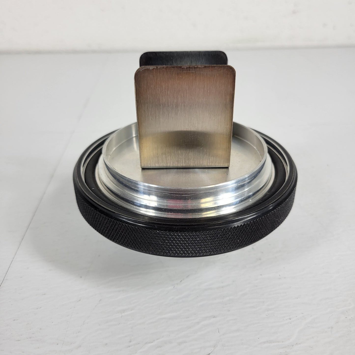 SPI 11428F-AB Carbon Fiber Head Only for SPI-Module Carbon Coater
