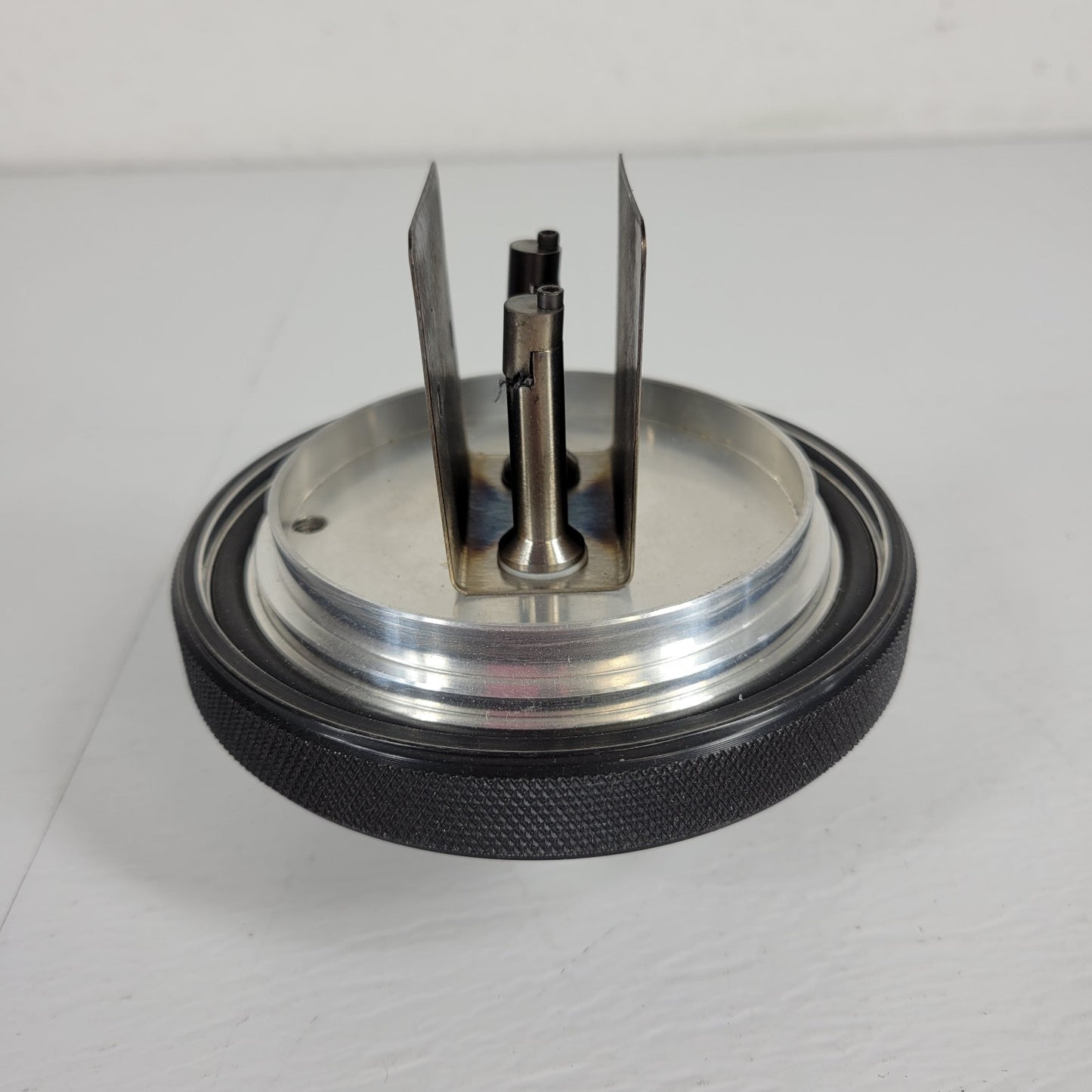 SPI 11428F-AB Carbon Fiber Head Only for SPI-Module Carbon Coater