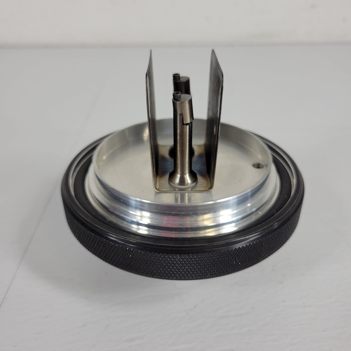 SPI 11428F-AB Carbon Fiber Head Only for SPI-Module Carbon Coater