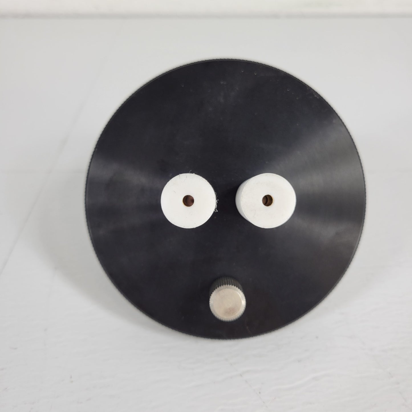 SPI 11428F-AB Carbon Fiber Head Only for SPI-Module Carbon Coater