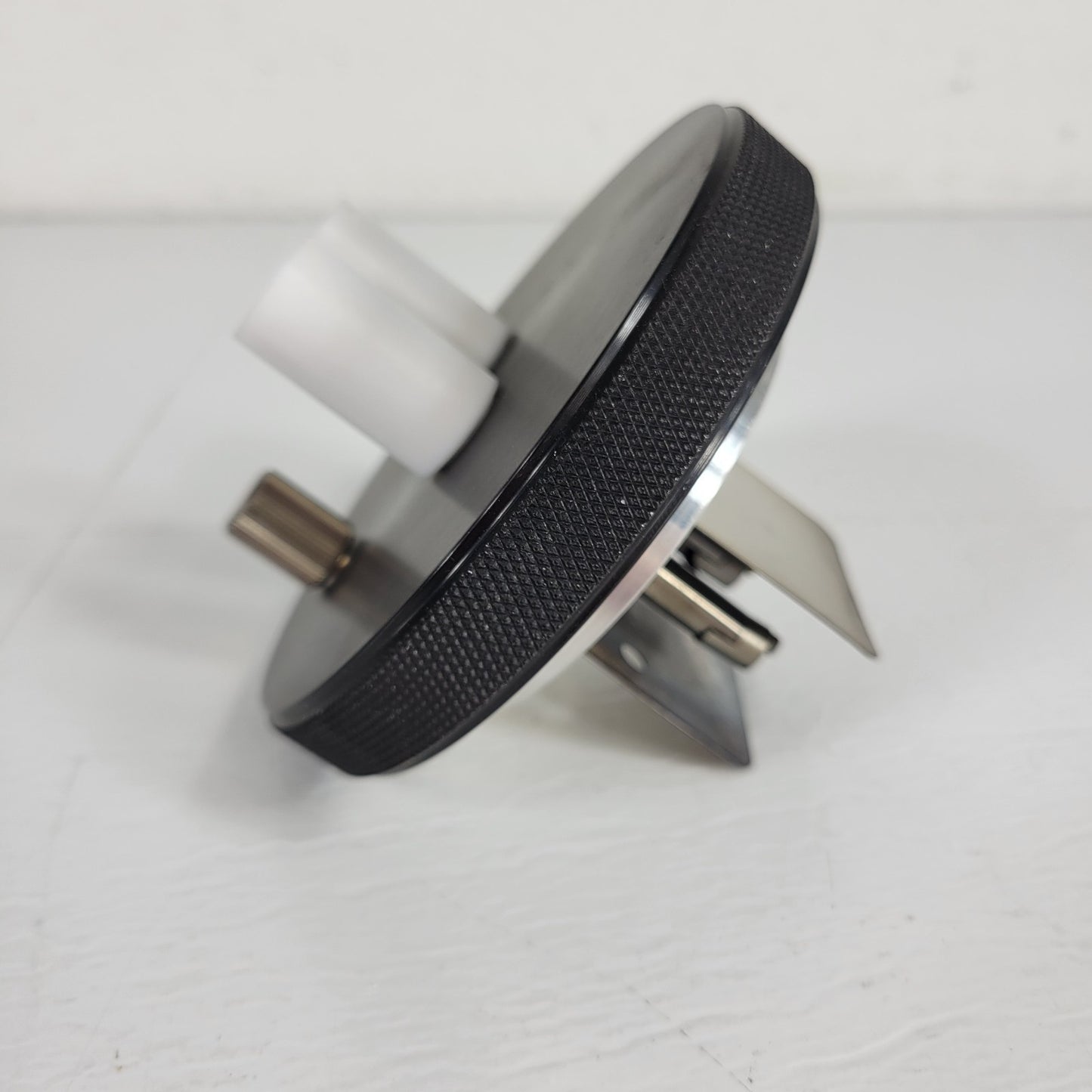 SPI 11428F-AB Carbon Fiber Head Only for SPI-Module Carbon Coater
