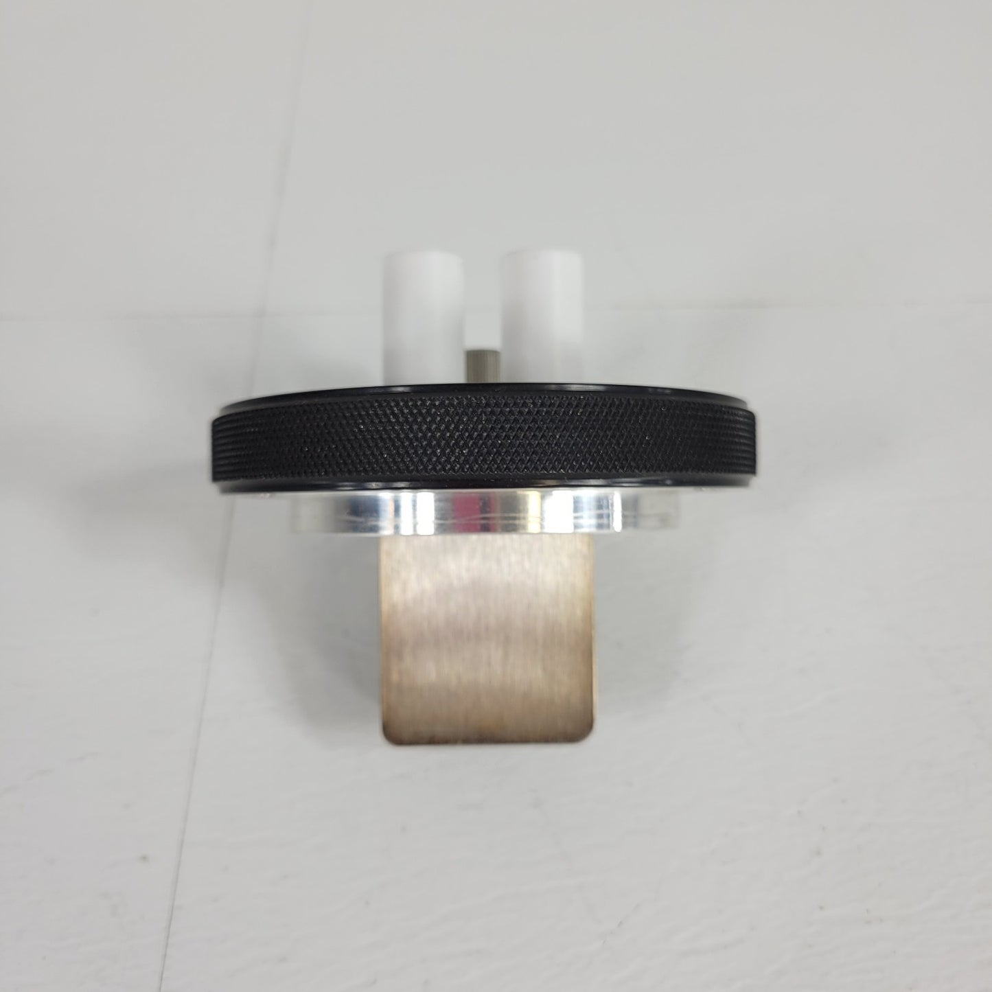 SPI 11428F-AB Carbon Fiber Head Only for SPI-Module Carbon Coater