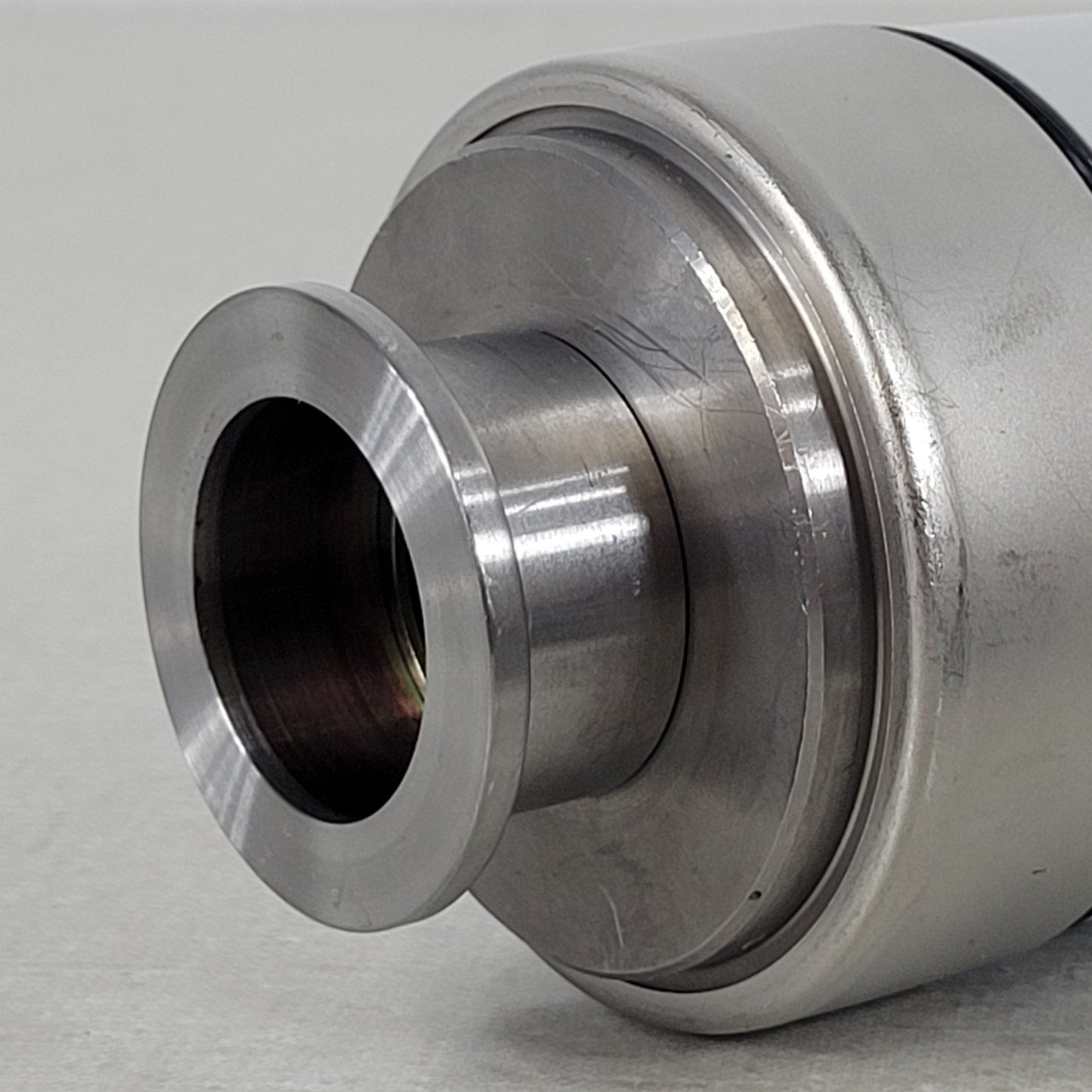 Pfeiffer Vacuum IKR 251 PTR25500 Compact Cold Cathode Gauge KF25 NW25 Flange DB9