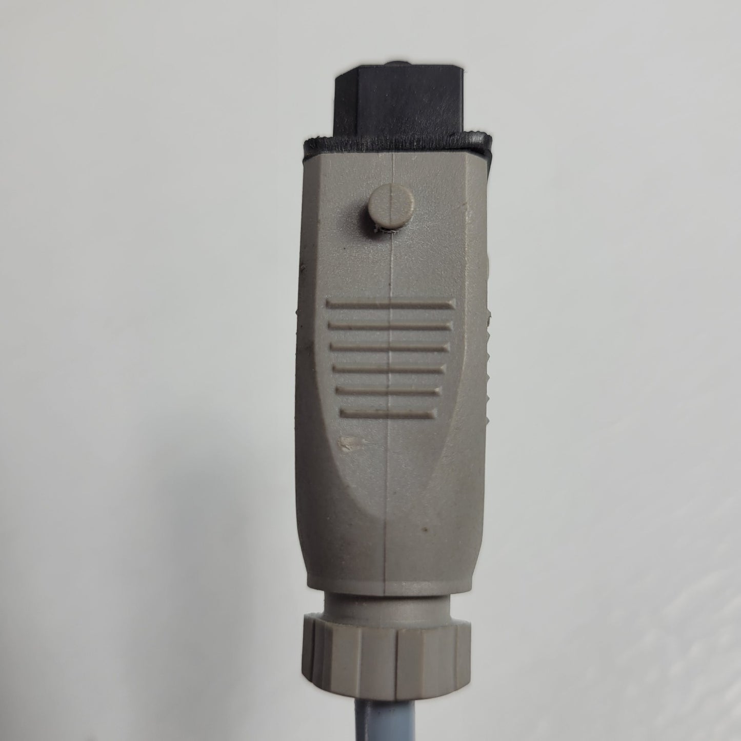 Hirschmann STAK 2 Actuator Connector For Power Supply & Signal Transmission