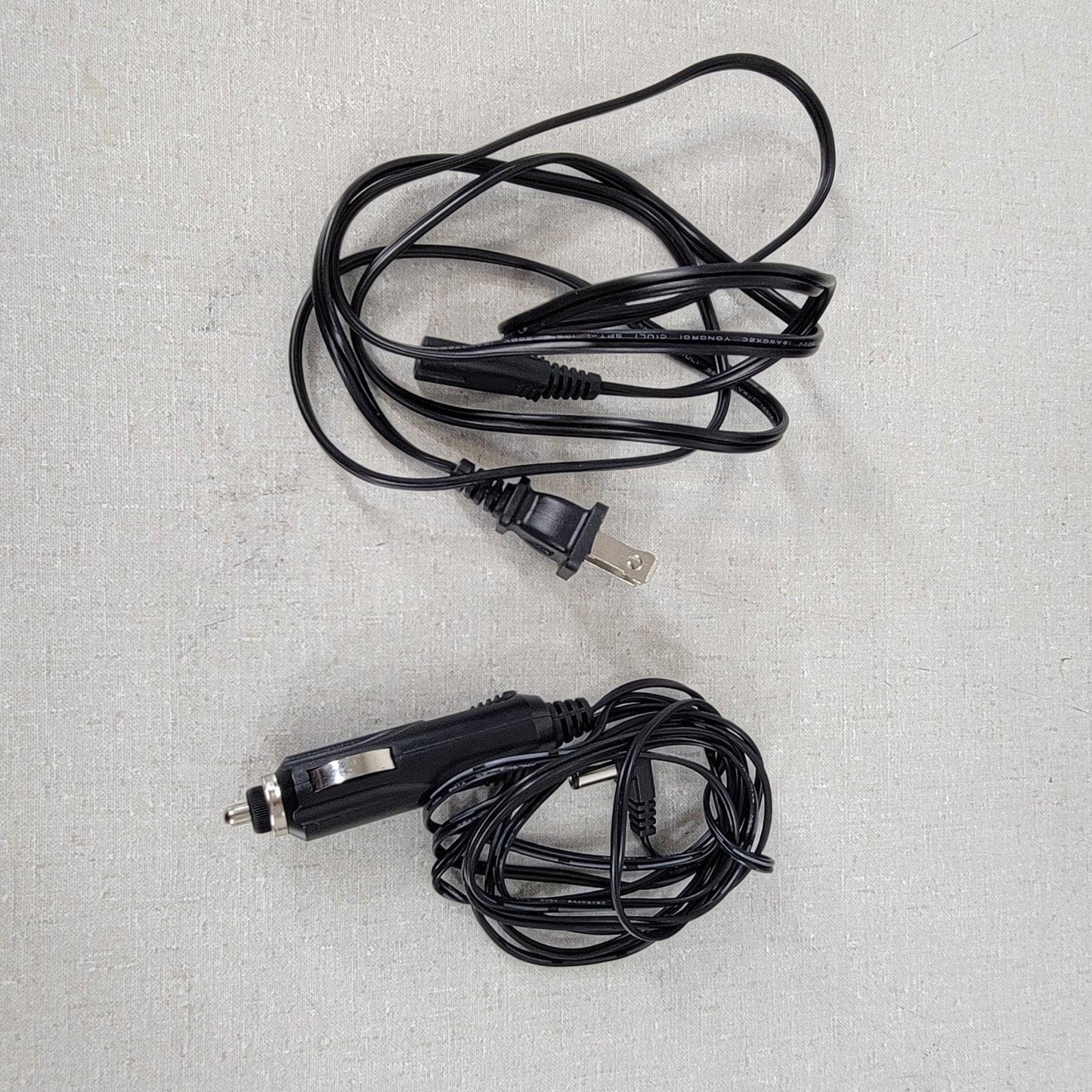 Hisonic HS-120B Rechargeable Portable Wireless Amplifier and Mic VFH High Band