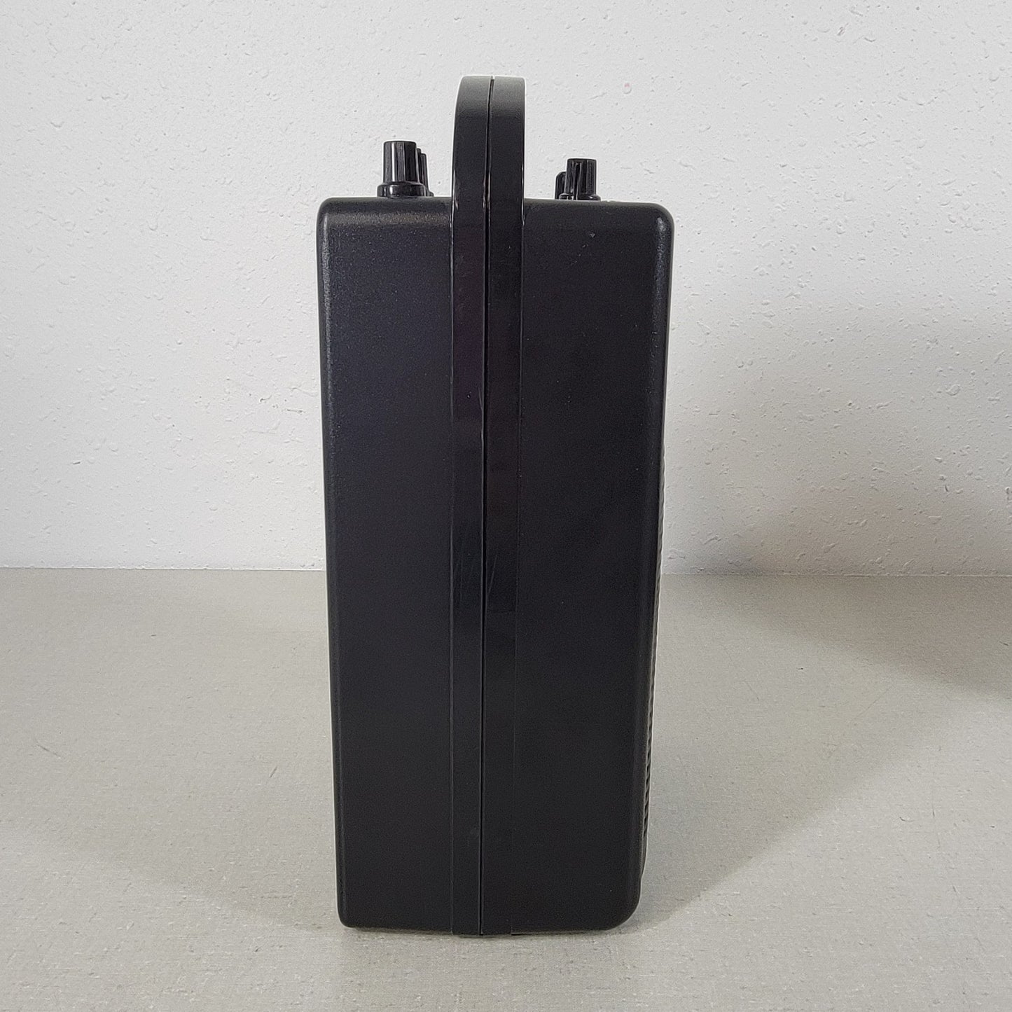 Hisonic HS-120B Rechargeable Portable Wireless Amplifier and Mic VFH High Band