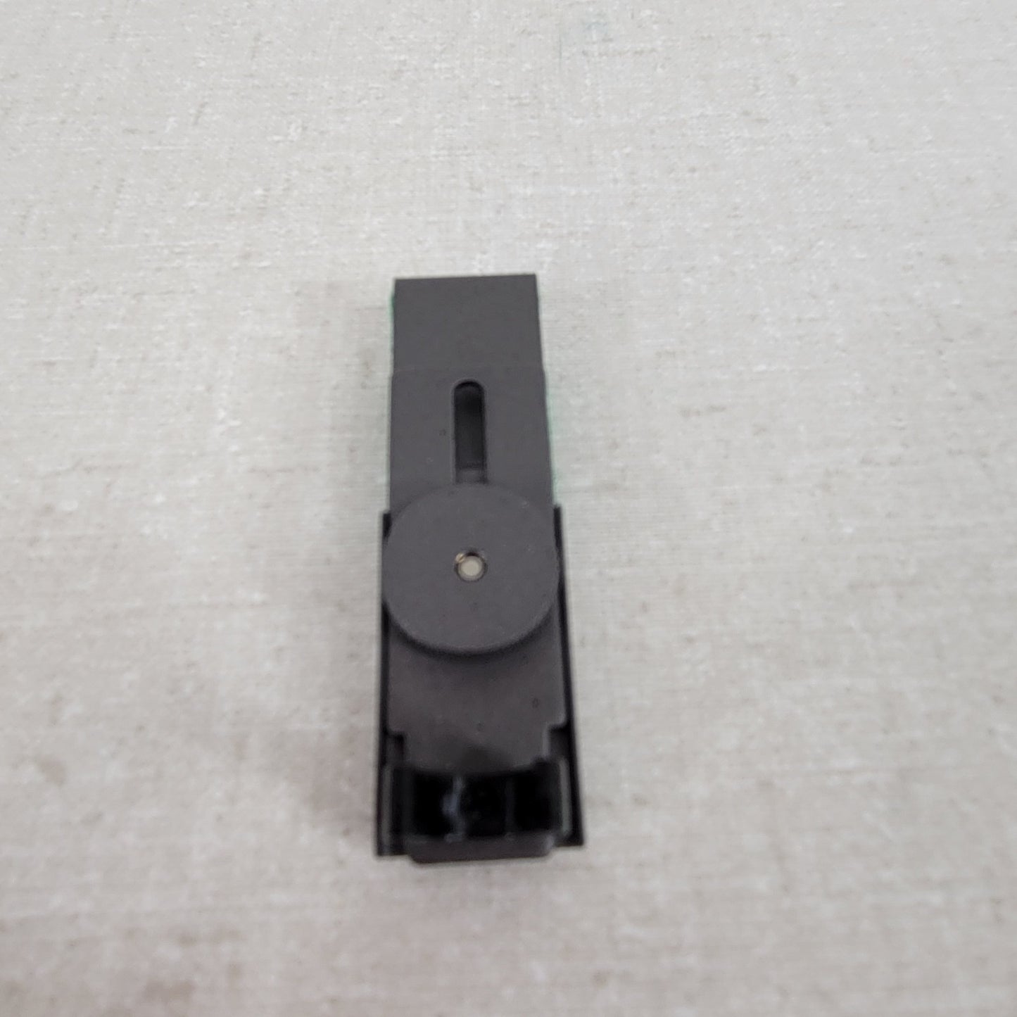 Audio Technica AT8531 Belt Pack Power Module and AT831 Clip On Microphone