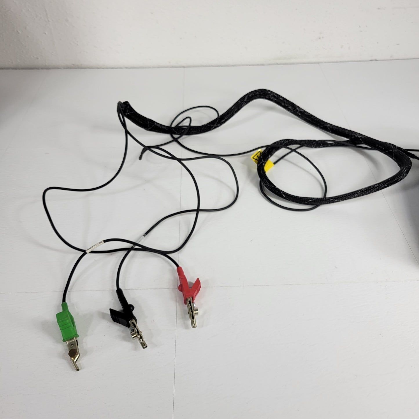 EXFO MAX-610 Maxtester Form Factor Copper I&R Testing Installation and Repair