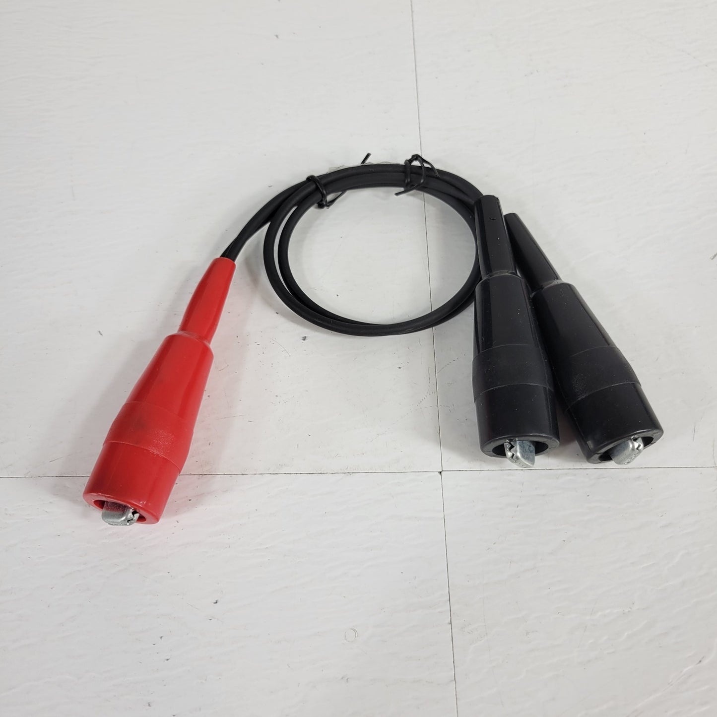 EXFO MAX-610 Maxtester Form Factor Copper I&R Testing Installation and Repair