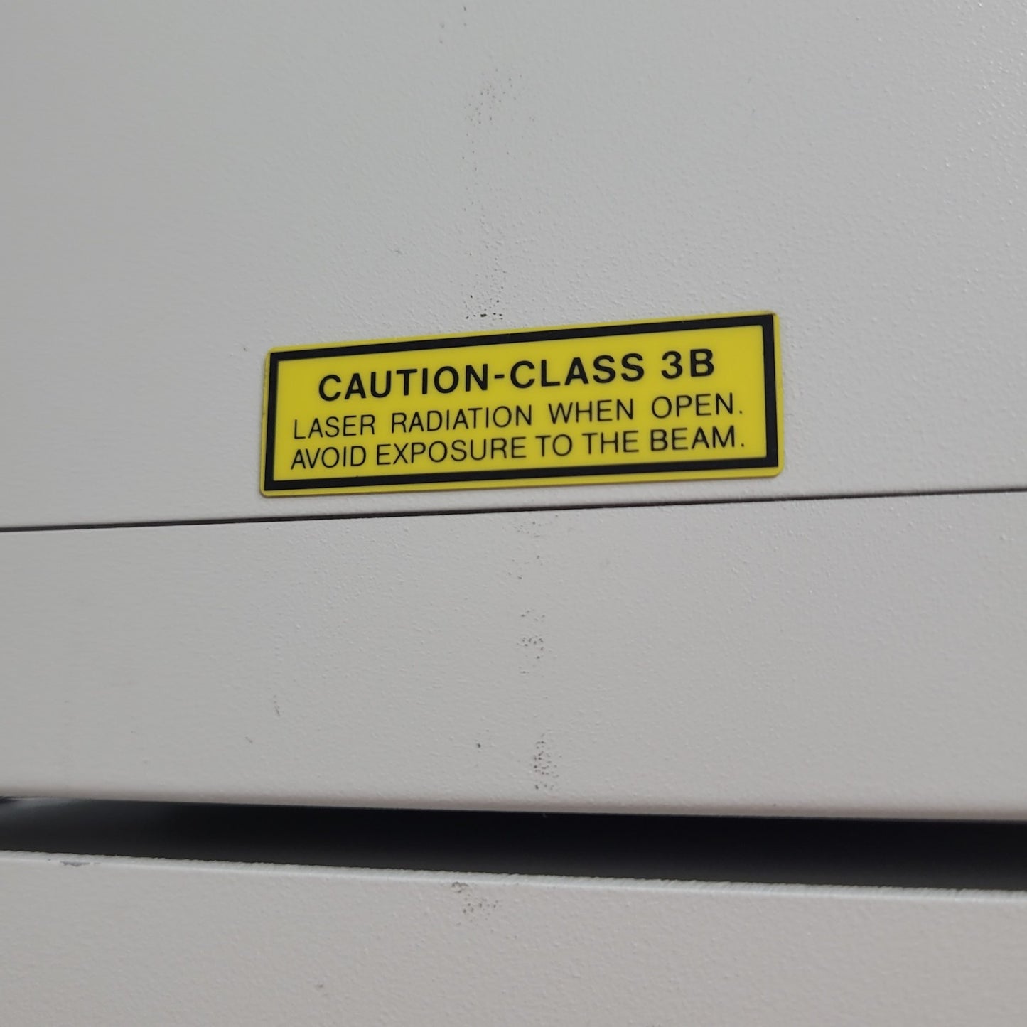 Olympus Fluoview FV1000 FV10-SPD Fluorescent Detector F10-SU Confocal FV10-ASU