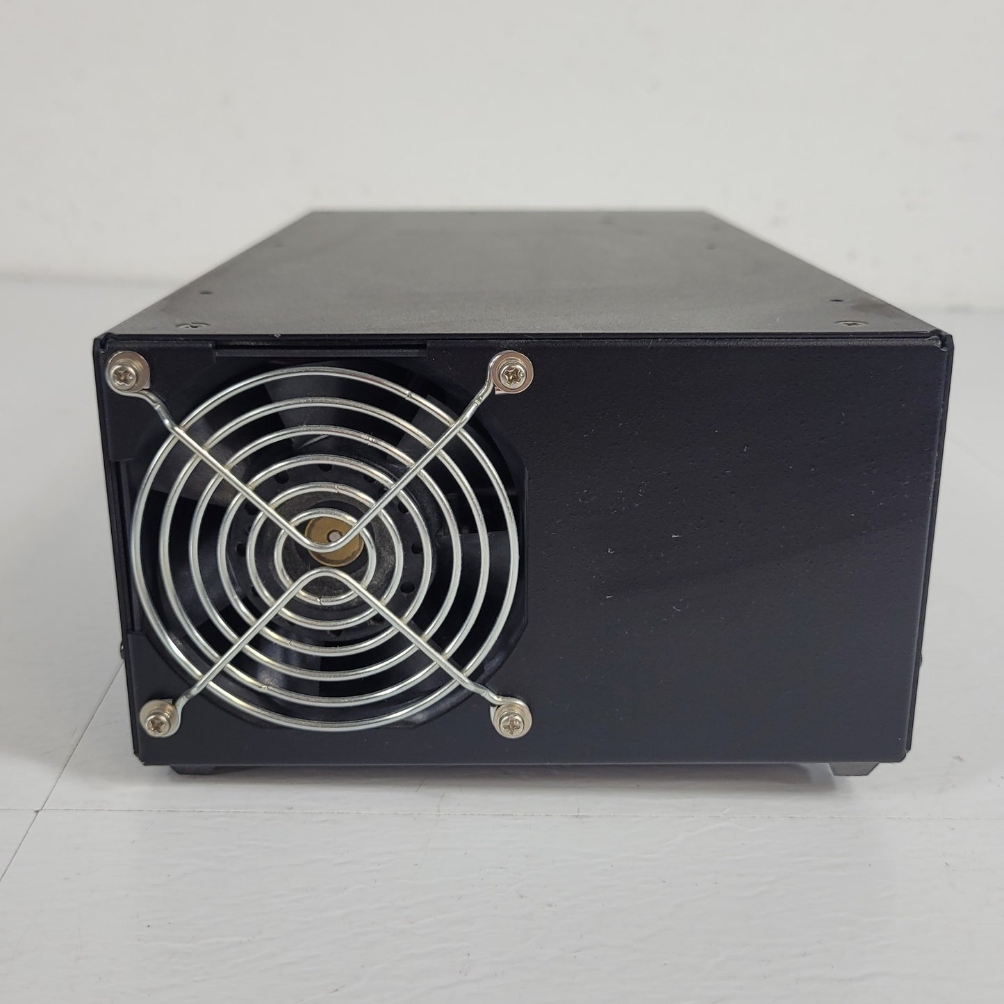 Showa Optronics GLS3135 Laser Emission Power Source Supply