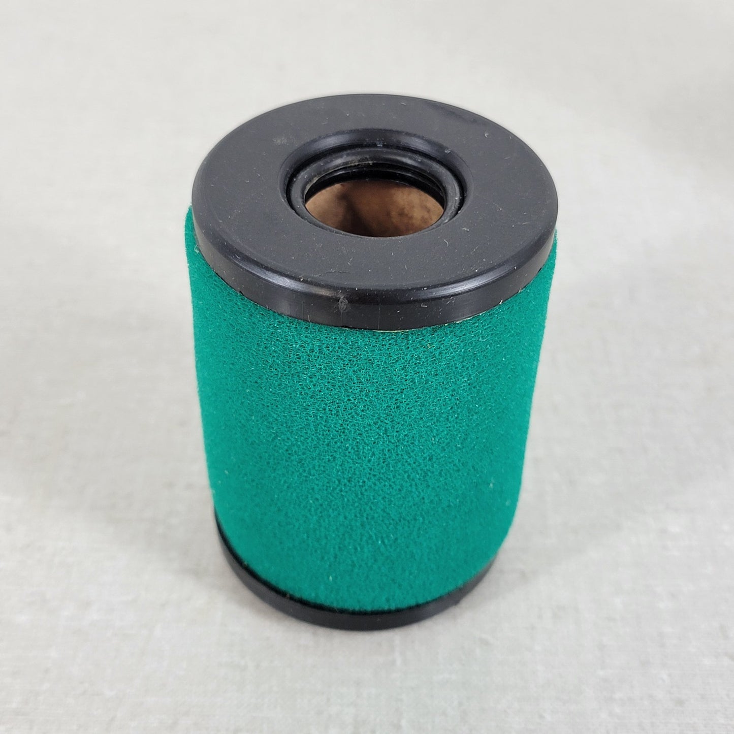 Edwards A223-04-198 EMF 10 Spare Oil Mist Eliminator Element HV