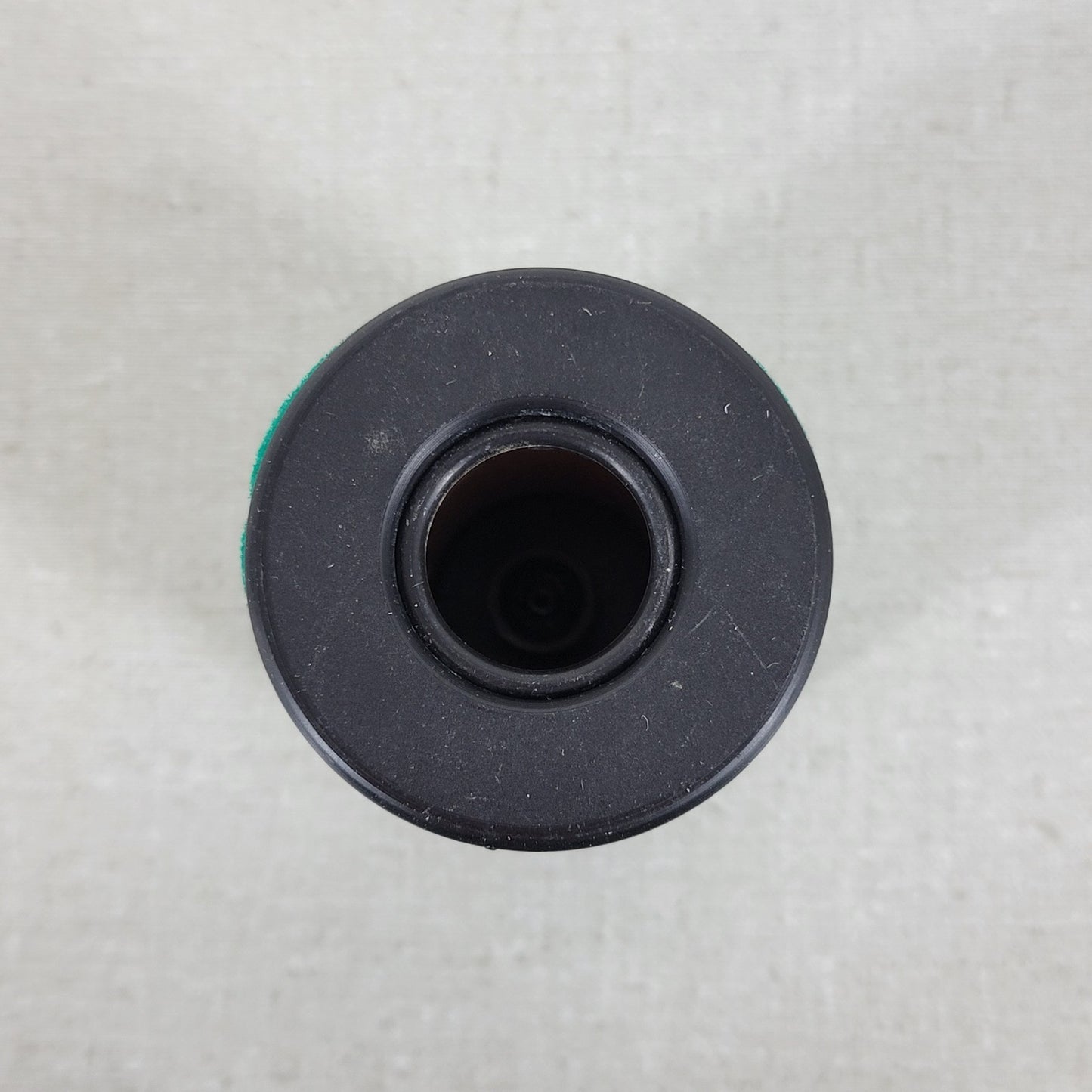 Edwards A223-04-198 EMF 10 Spare Oil Mist Eliminator Element HV