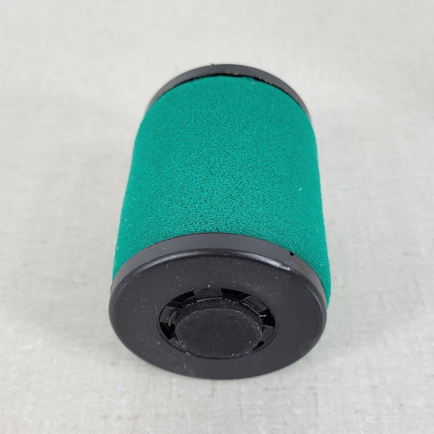 Edwards A223-04-198 EMF 10 Spare Oil Mist Eliminator Element HV