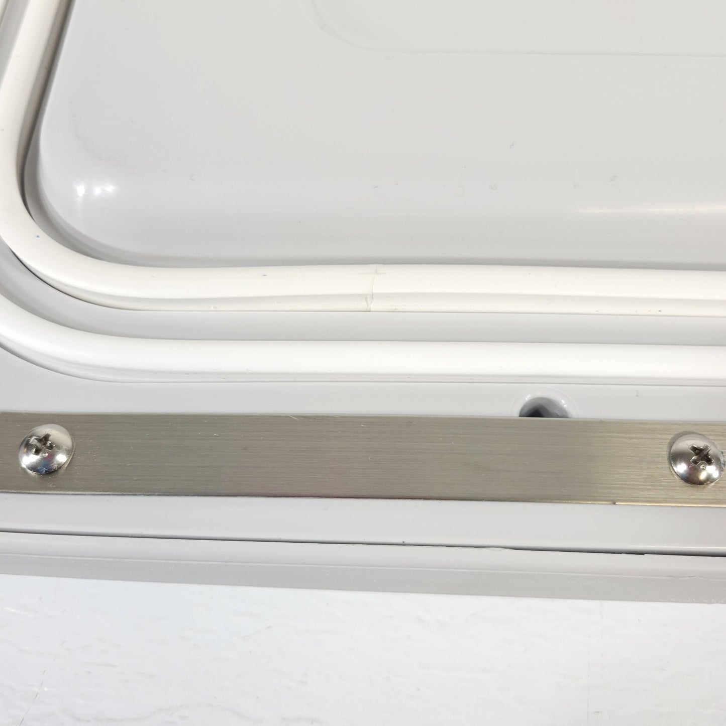Stirling Ultracold ULT25NEU Cryofreezer Lid Insulation Protective Cover -86°C