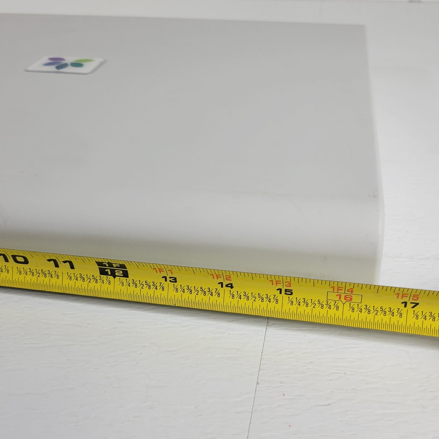 Stirling Ultracold ULT25NEU Cryofreezer Lid Insulation Protective Cover -86°C