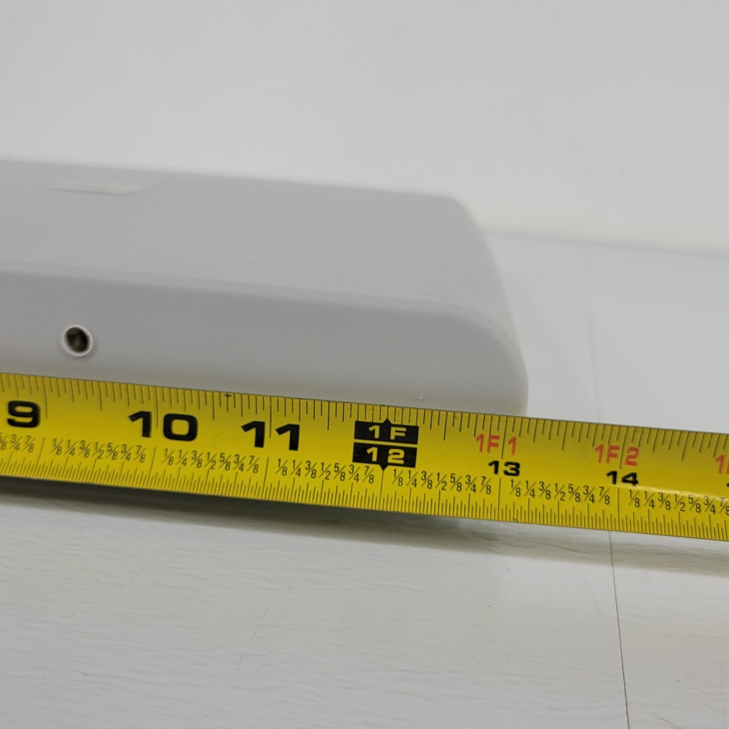 Stirling Ultracold ULT25NEU Cryofreezer Lid Insulation Protective Cover -86°C