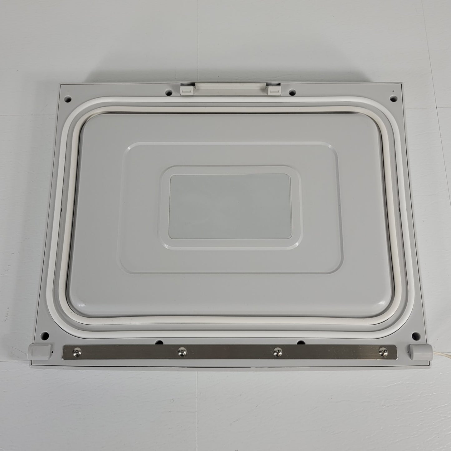 Stirling Ultracold ULT25NEU Cryofreezer Lid Insulation Protective Cover -86°C