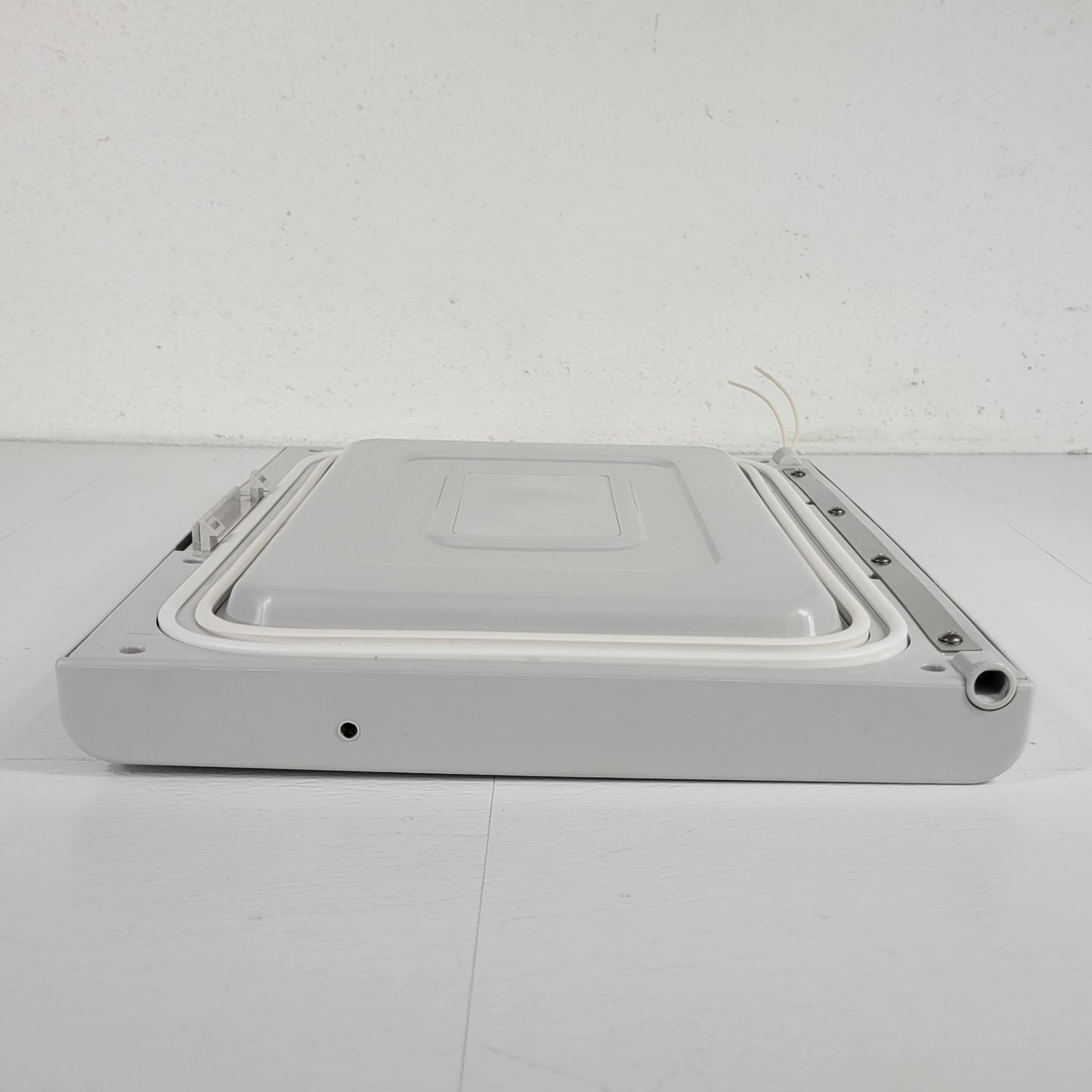 Stirling Ultracold ULT25NEU Cryofreezer Lid Insulation Protective Cover -86°C