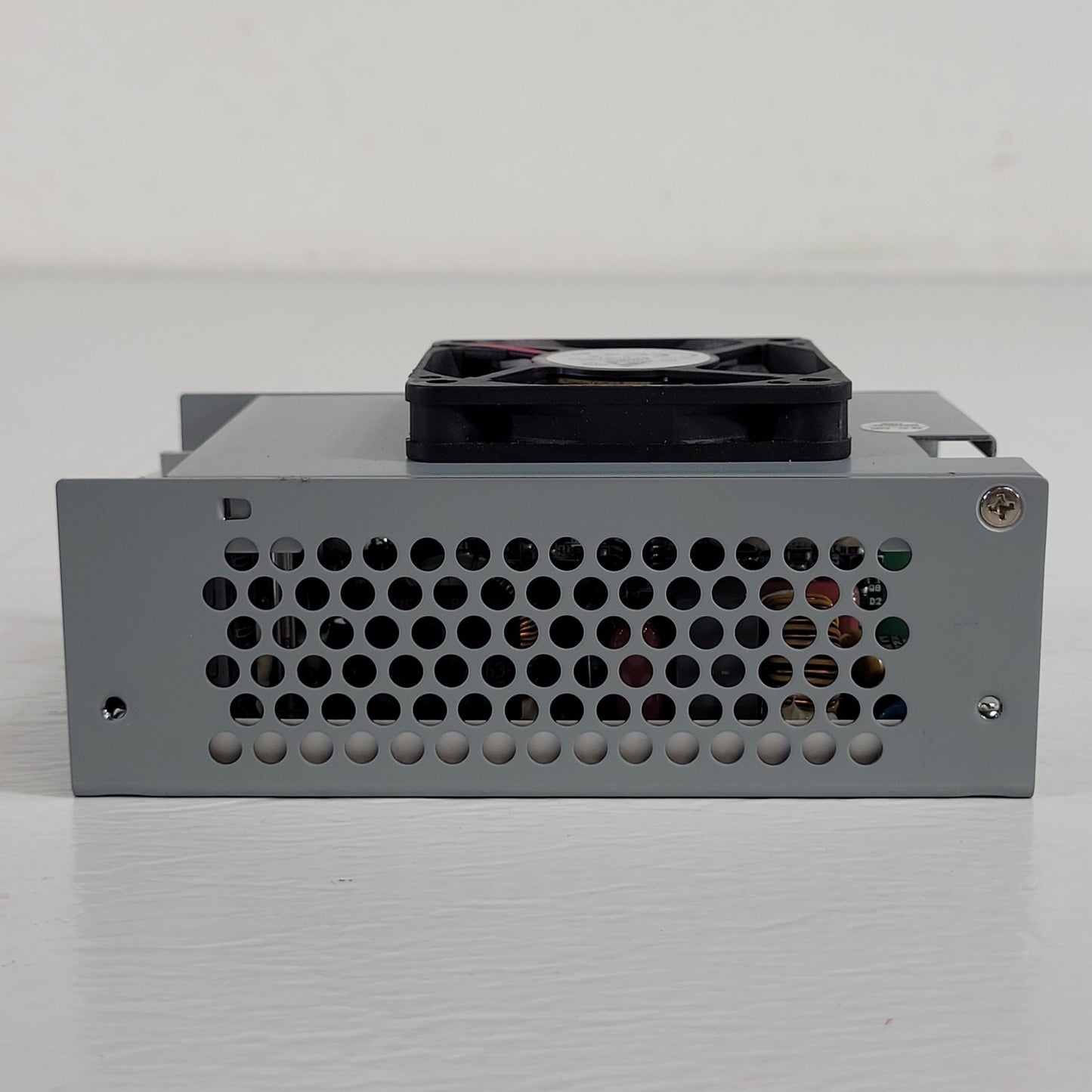 Skynet SNP-E308M 300W Single Output Power Supply with PFC From ULT25NEU Freezer