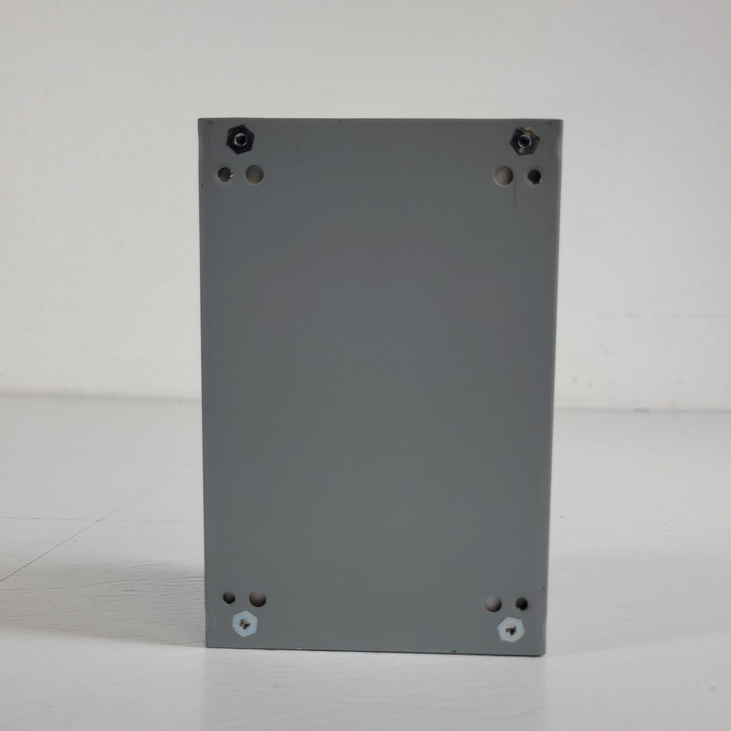 Skynet SNP-E308M 300W Single Output Power Supply with PFC From ULT25NEU Freezer