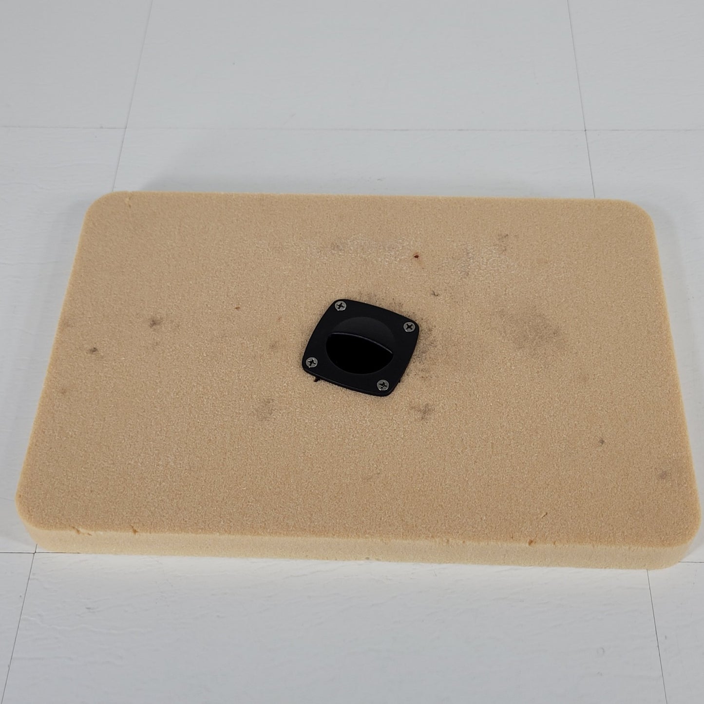 Stirling Ultracold ULT25NEU Cryofreezer Lid Insulation Protective Cover -86°C